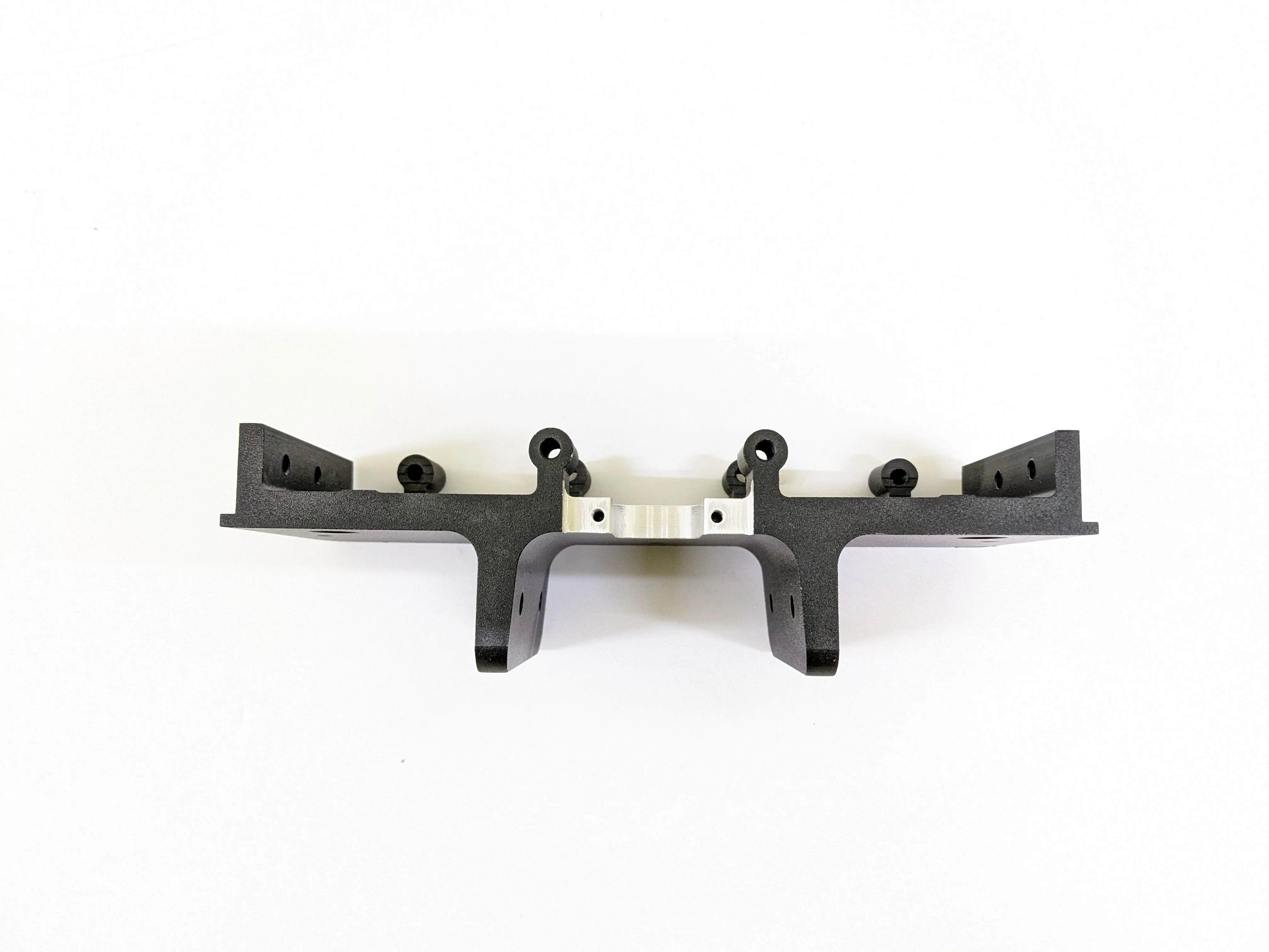 Front Frame - Dualtron Thunder | 02.108.00381 - Image 18