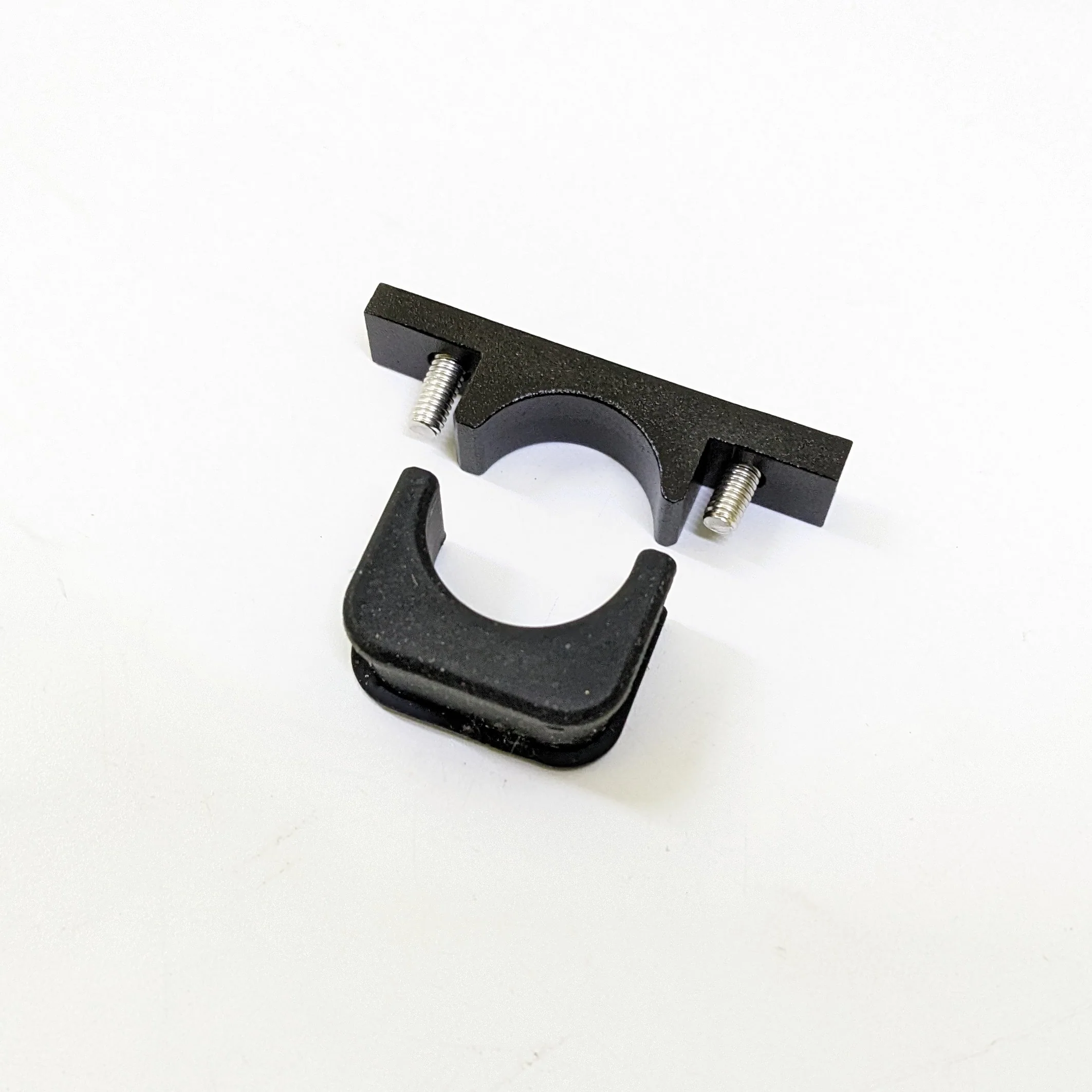 Front Frame - Dualtron Thunder | 02.108.00381 - Image 4