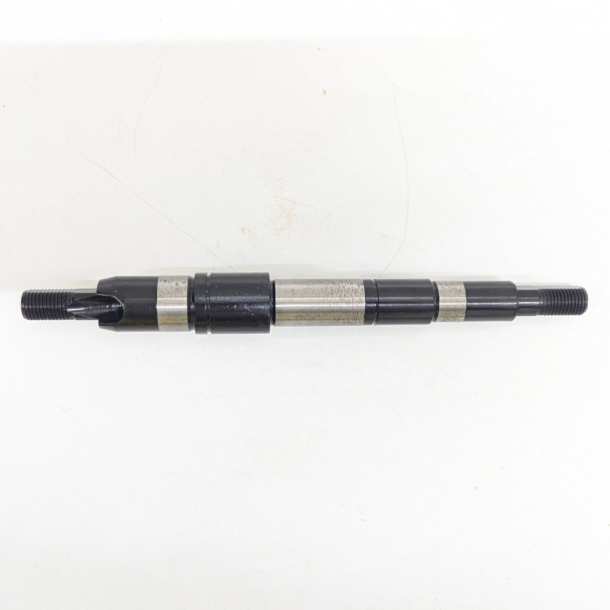 Motor Shaft - Dualtron | 03.015.00003 - Image 3