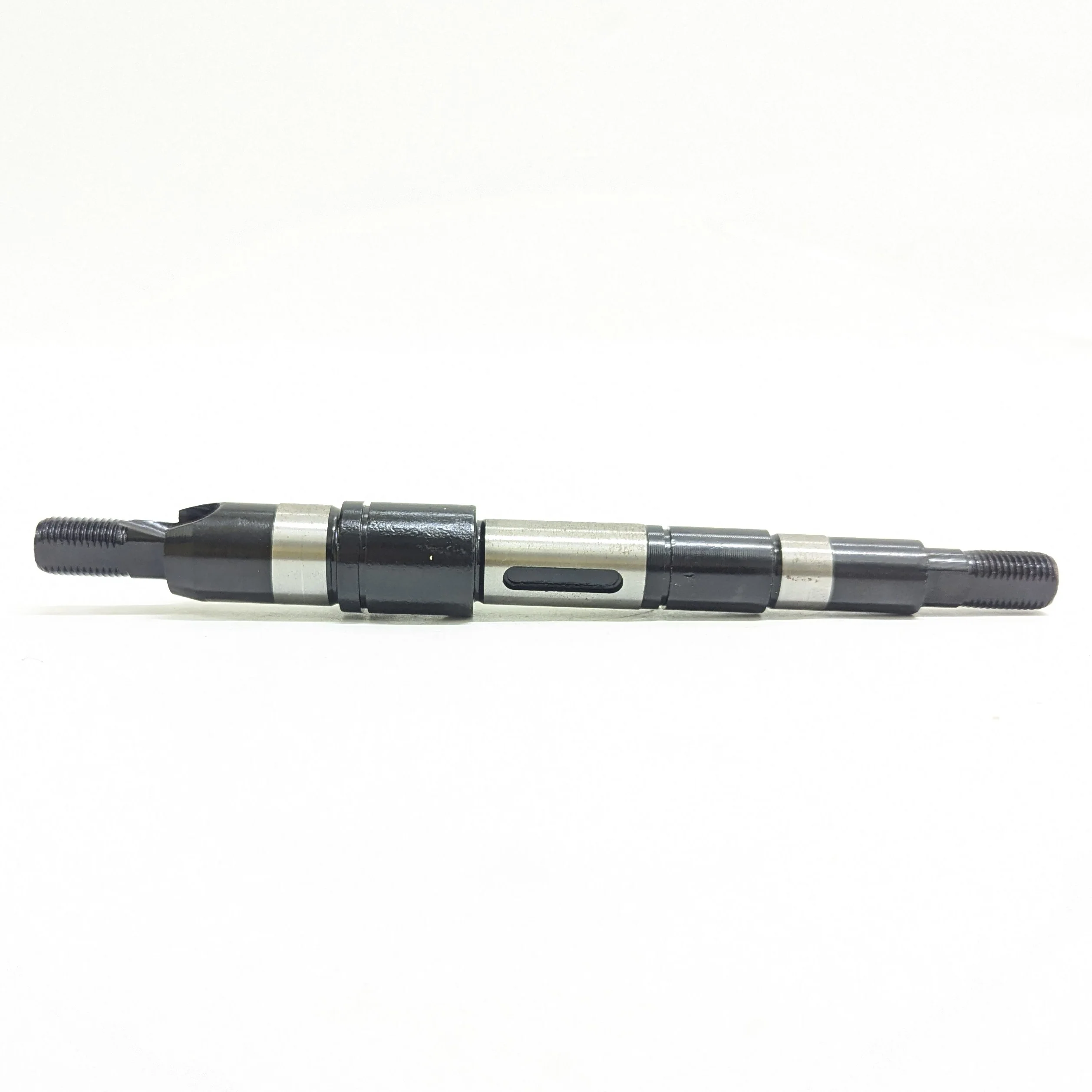 Motor Shaft - Dualtron | 03.015.00003 - Image 4