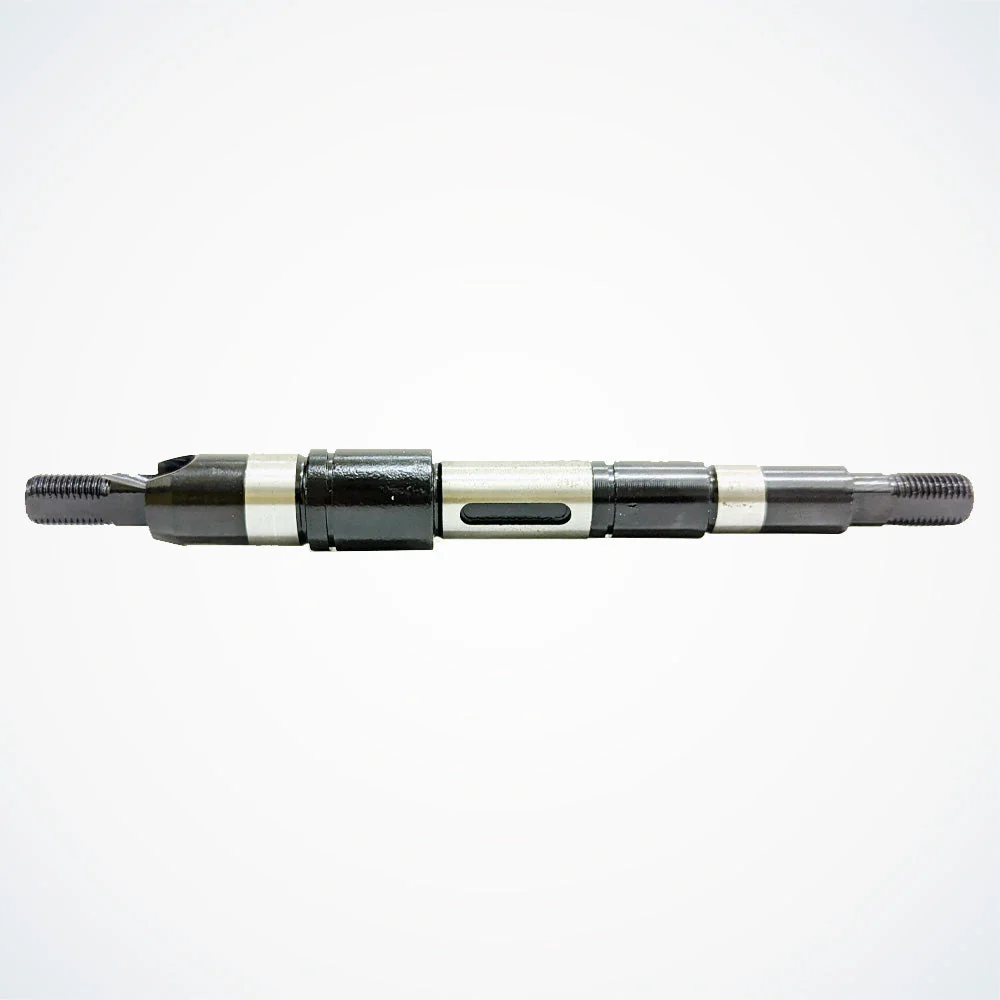 Motor Shaft - Dualtron | 03.015.00003 - Image 5