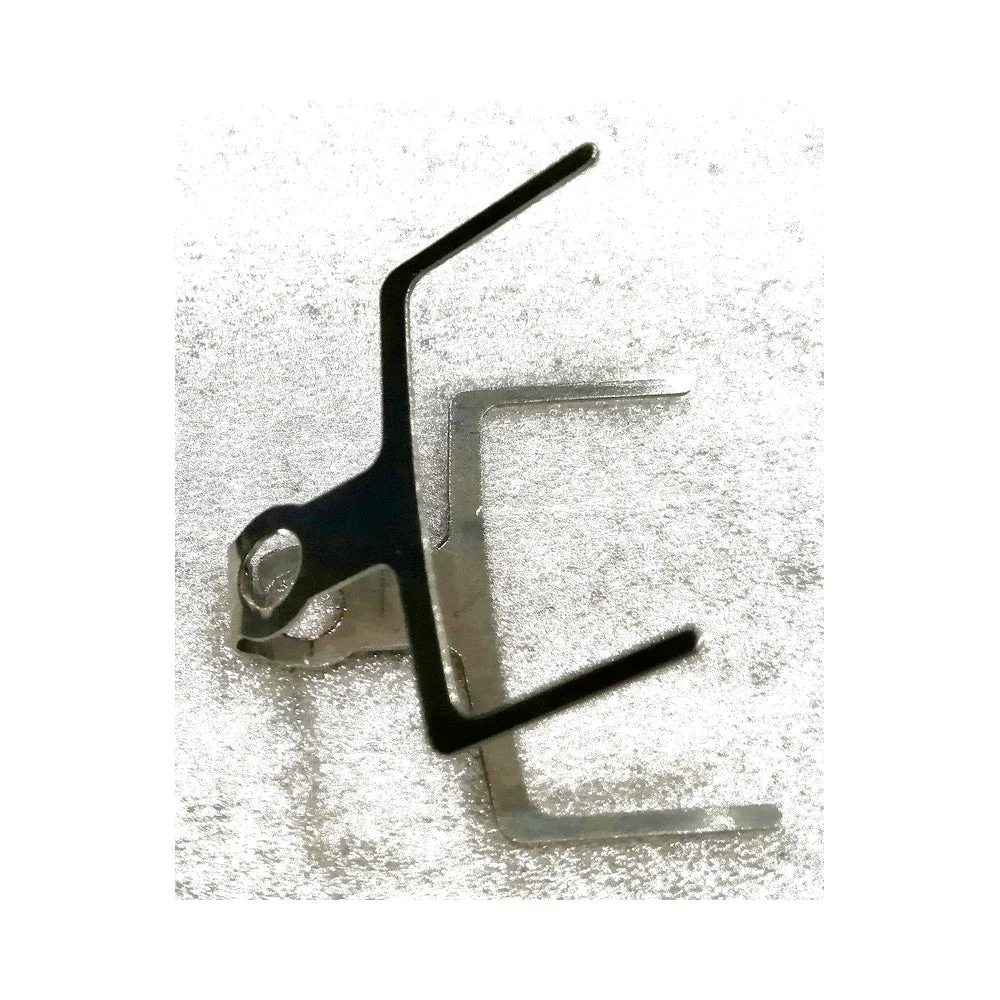 Nutt V-Mount - Dualtron Thunder | 03.013.00177