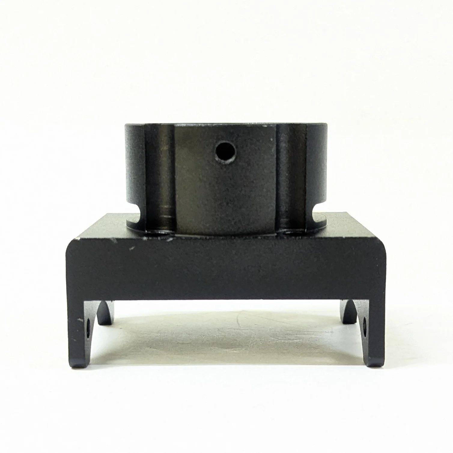 Seat Mount - Dualtron Thunder | 02.210.00181 - Image 3