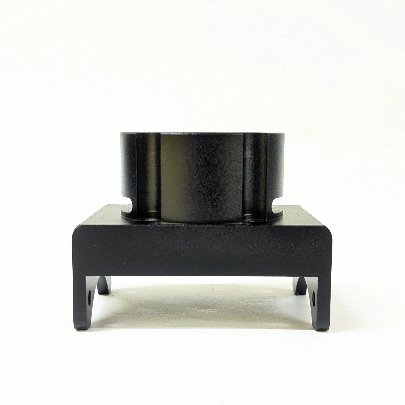 Seat Mount - Dualtron Thunder | 02.210.00181 - Image 4