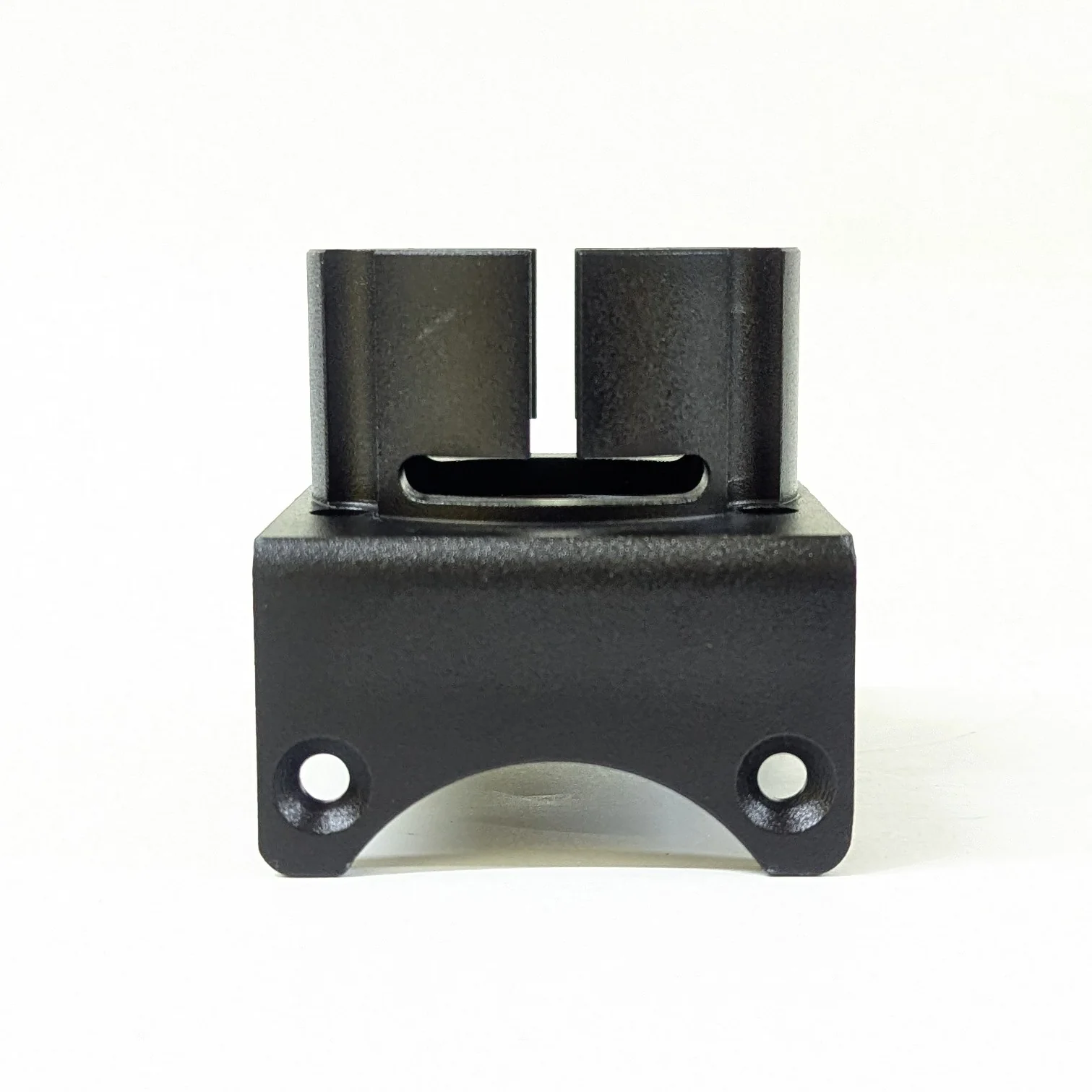 Seat Mount - Dualtron Thunder | 02.210.00181 - Image 6