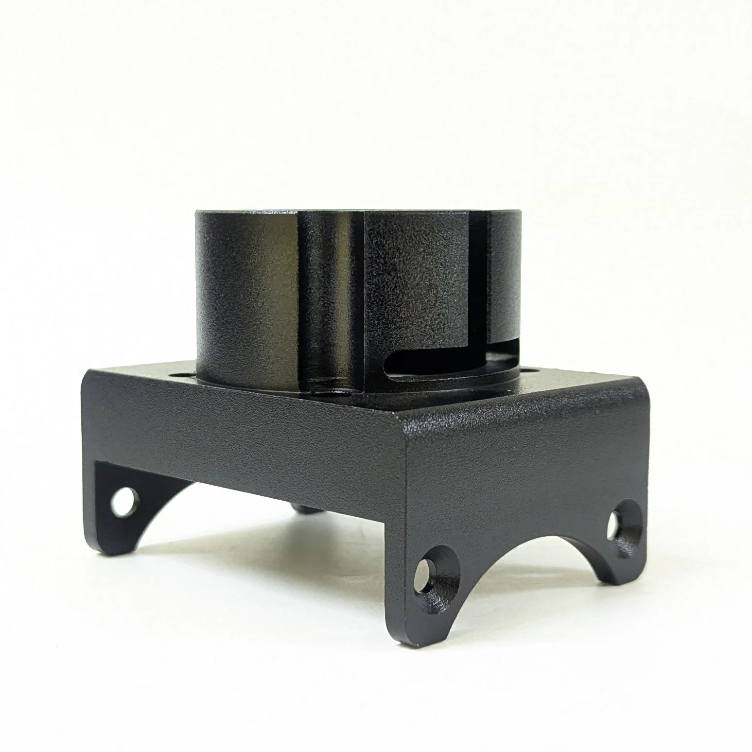 Seat Mount - Dualtron Thunder | 02.210.00181 - Image 7