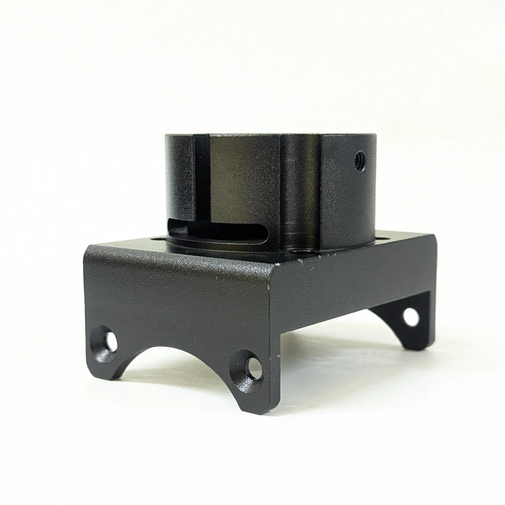Seat Mount - Dualtron Thunder | 02.210.00181 - Image 8