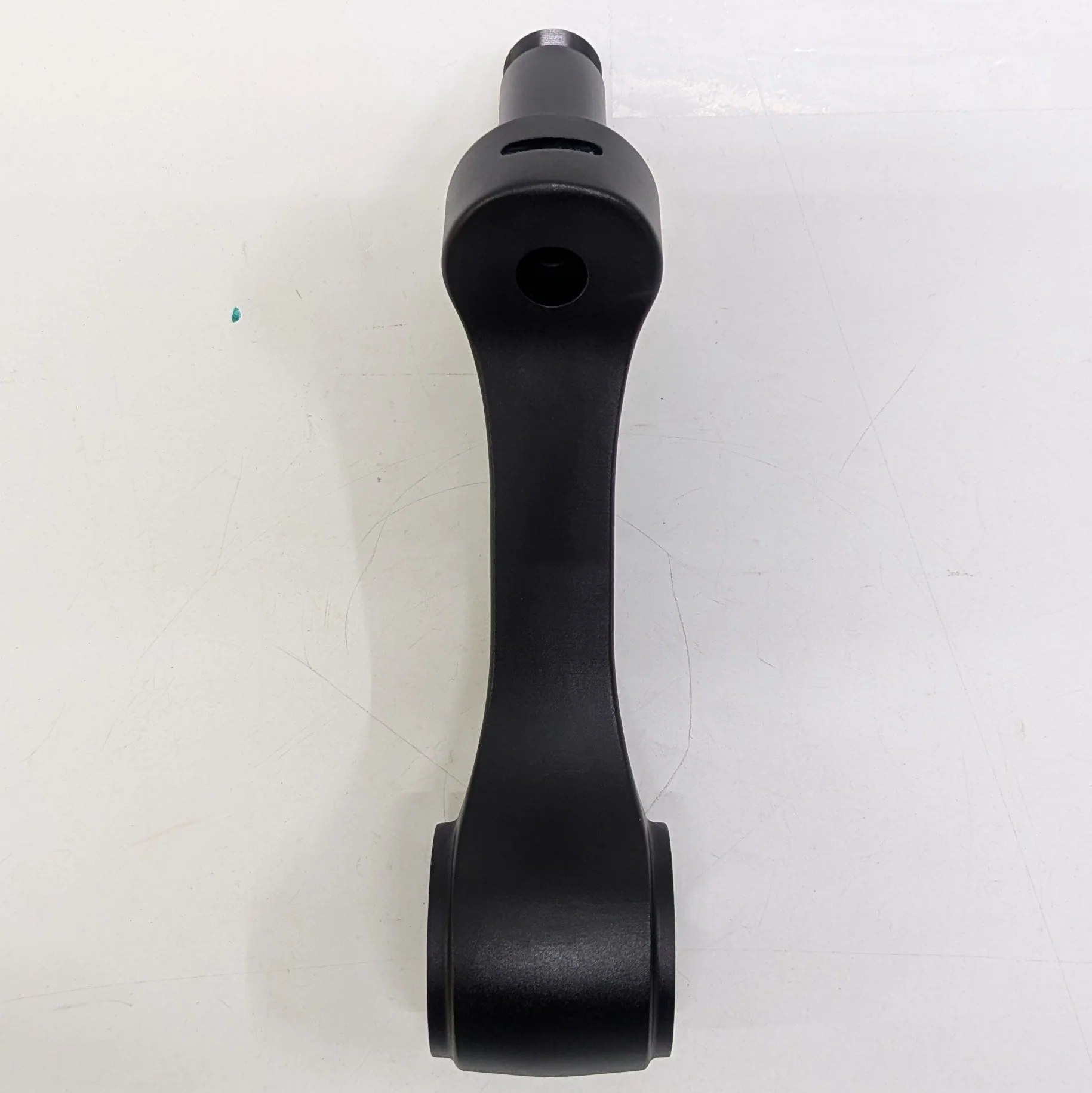 Swing Arm - 1st Gen - Dualtron | 02.108.0023 - Image 11