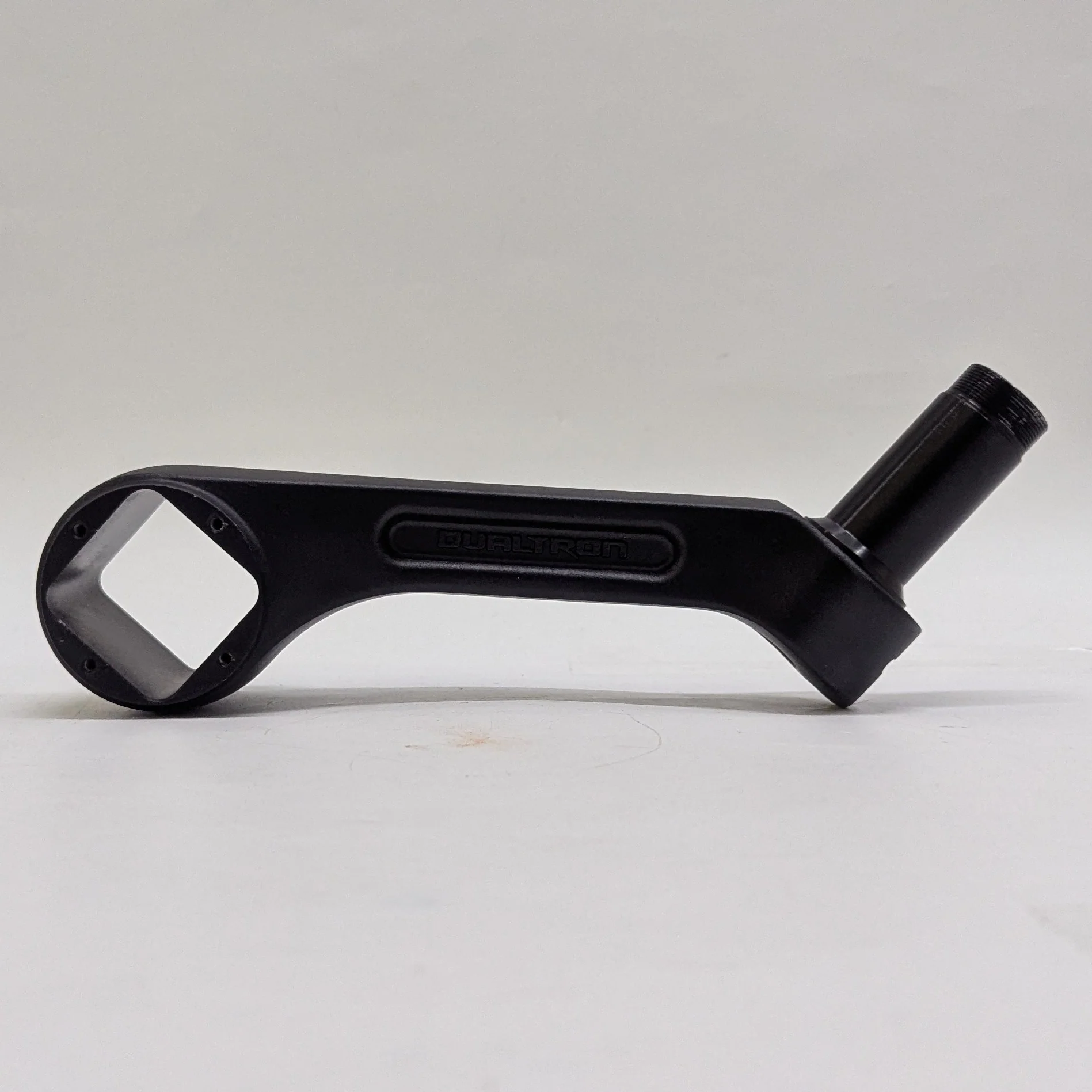 Swing Arm - 1st Gen - Dualtron | 02.108.0023 - Image 12