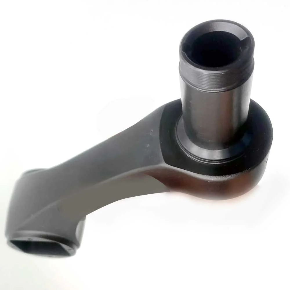 Swing Arm - 1st Gen - Dualtron | 02.108.0023 - Image 14