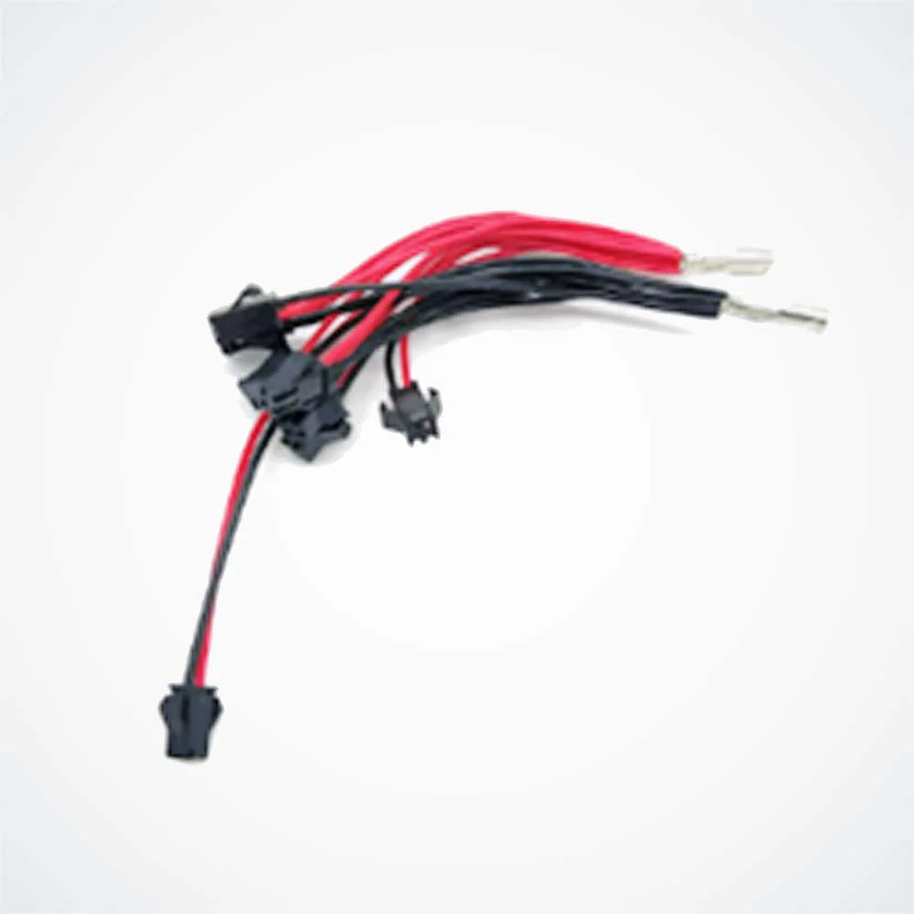 DC-DC Cable - Dualtron Thunder | 02.207.00084