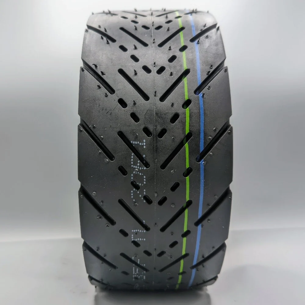 90/65 6.5 Self Healing Tire - Dualtron | 03.017.00119 - Image 3