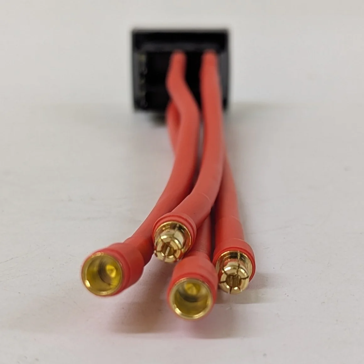 Main Switch - Dualtron | 02.207.00022 - Image 6