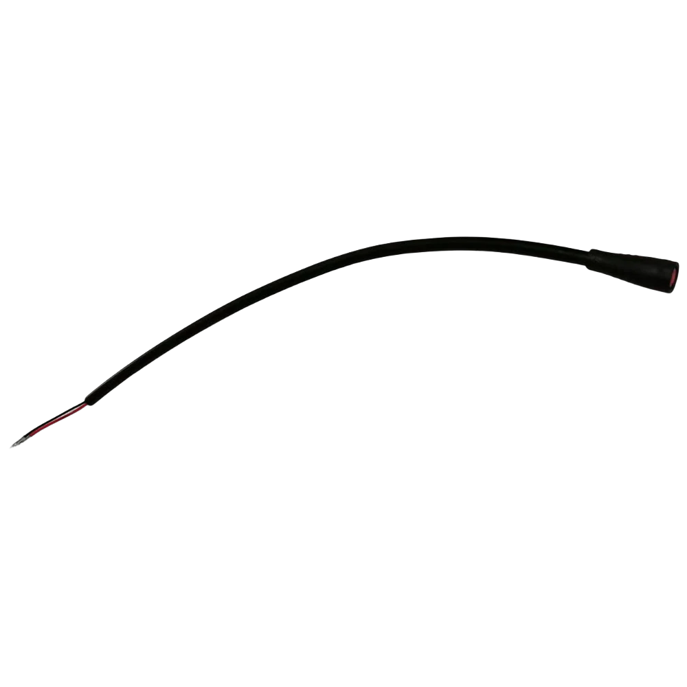 Brake Switch Connector Female - Dualtron Togo | 03.009.00199