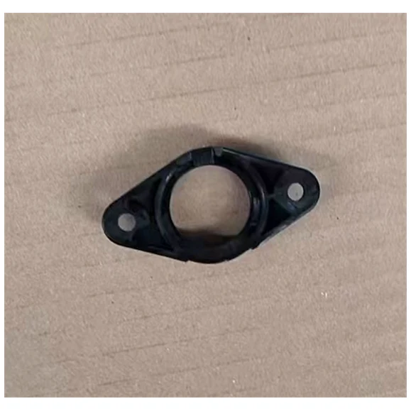 Charger Port Mount - Dualtron | 02.105.00623