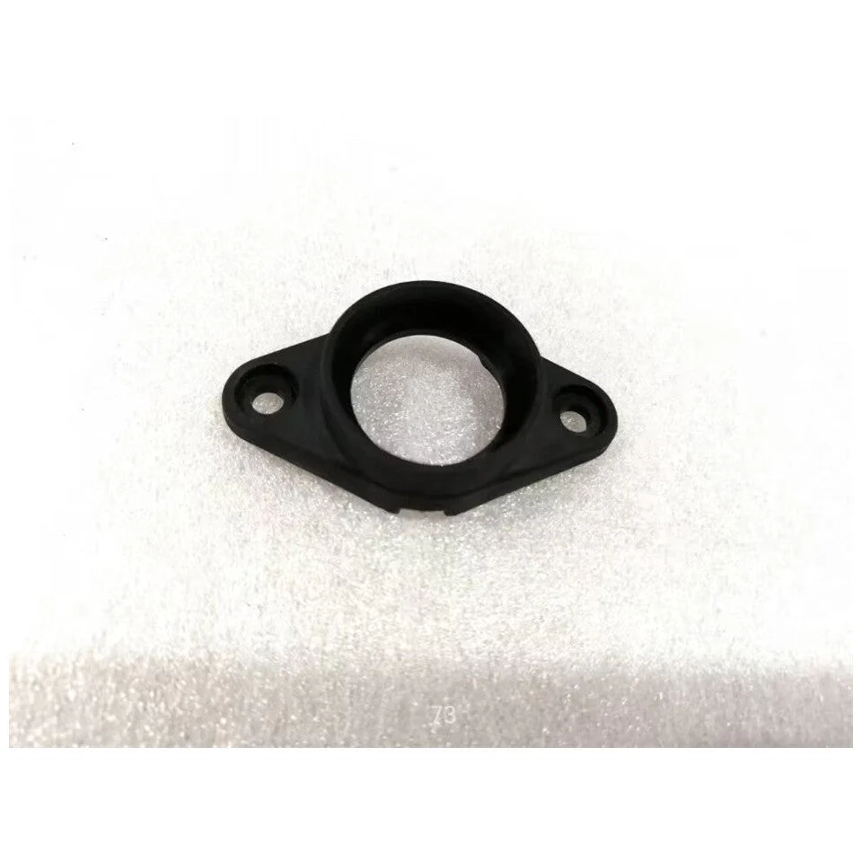 Charger Port Support - Dualtron | 02.105.00263