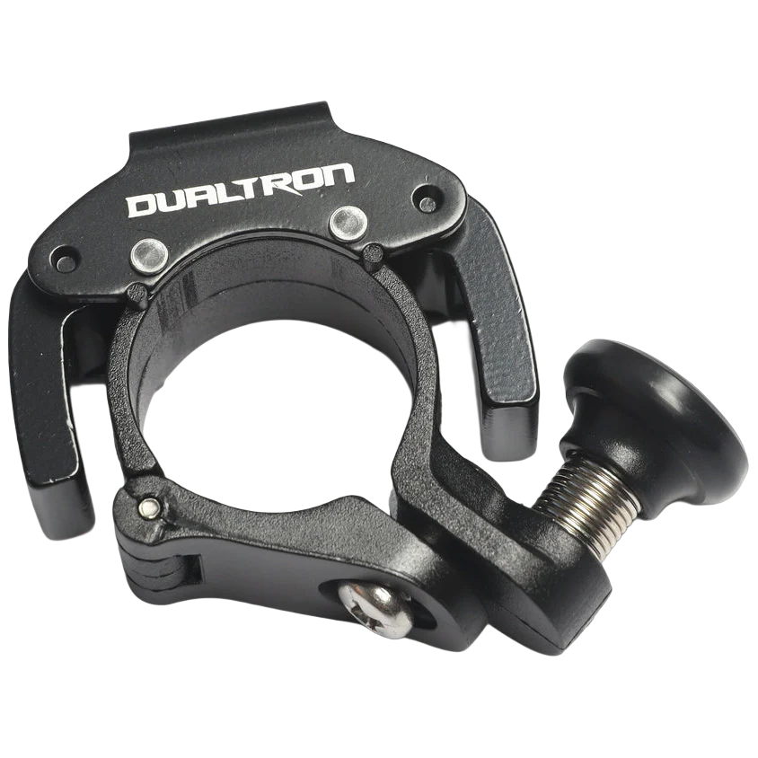 Front Suspension - Dualtron | 03.010.00273