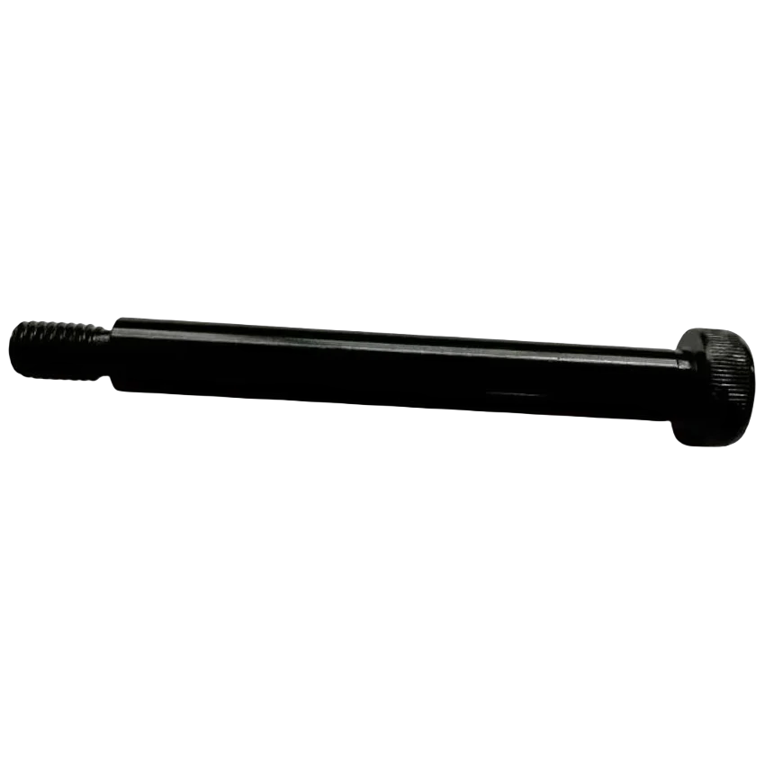 Front Suspension Screws - Dualtron | 03.007.00440