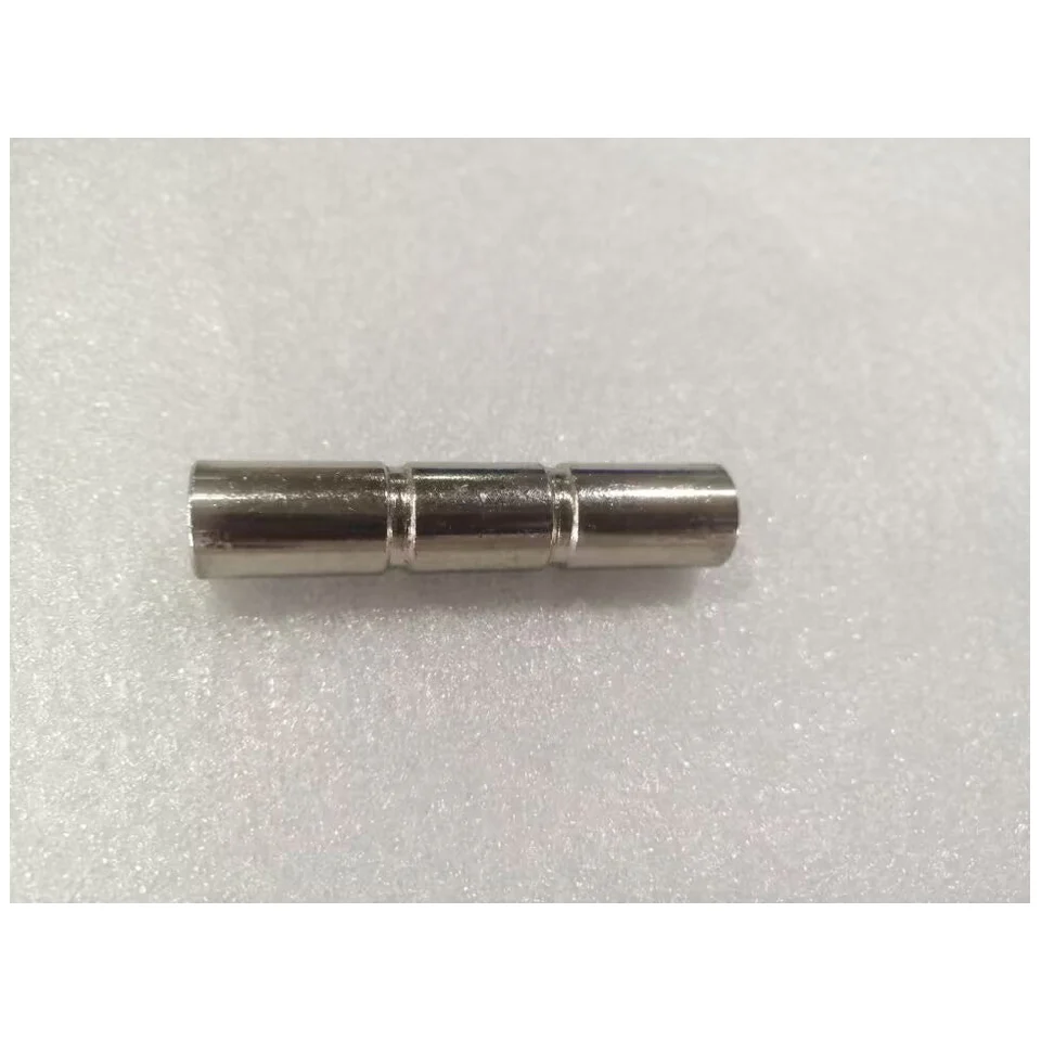 Headset Shaft - Dualtron | 02.102.00551-W