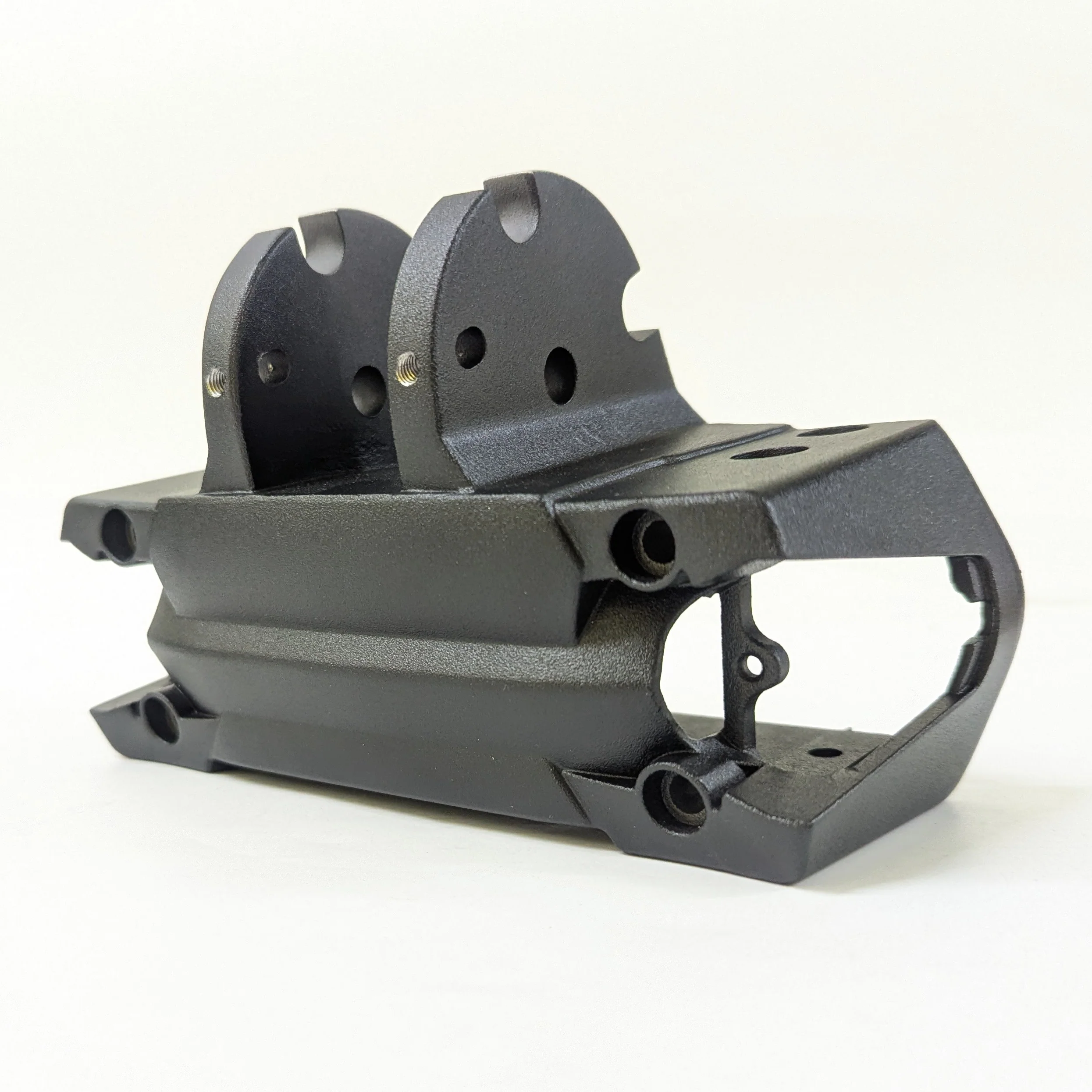 Front Body Frame - Dualtron Togo LTD | 02.106.00054