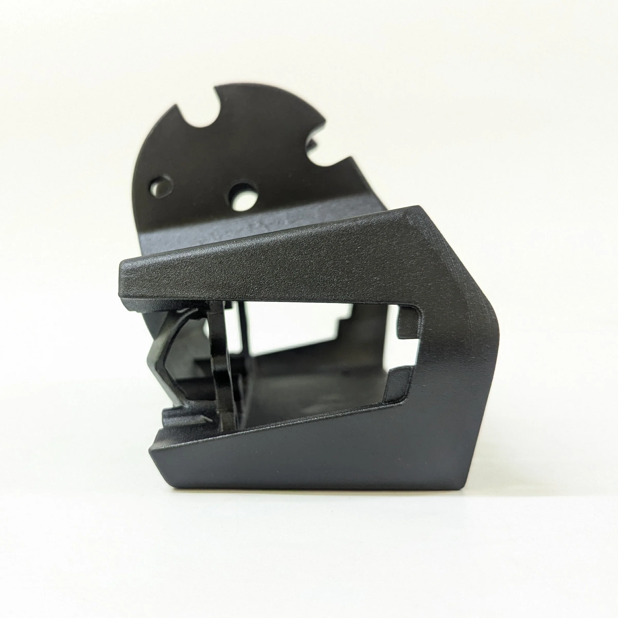 Front Body Frame - Dualtron Togo LTD | 02.106.00054 - Image 11
