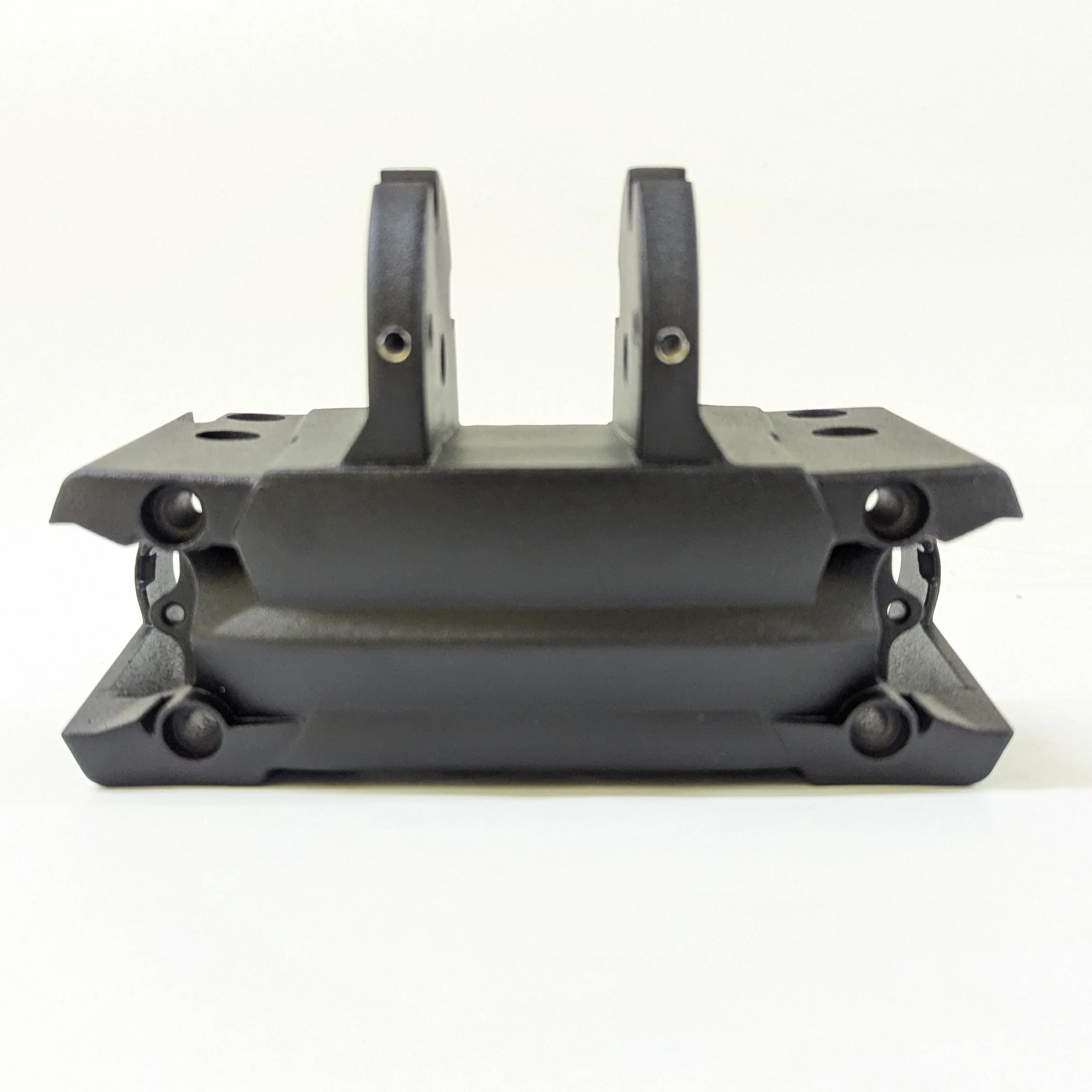 Front Body Frame - Dualtron Togo LTD | 02.106.00054 - Image 12