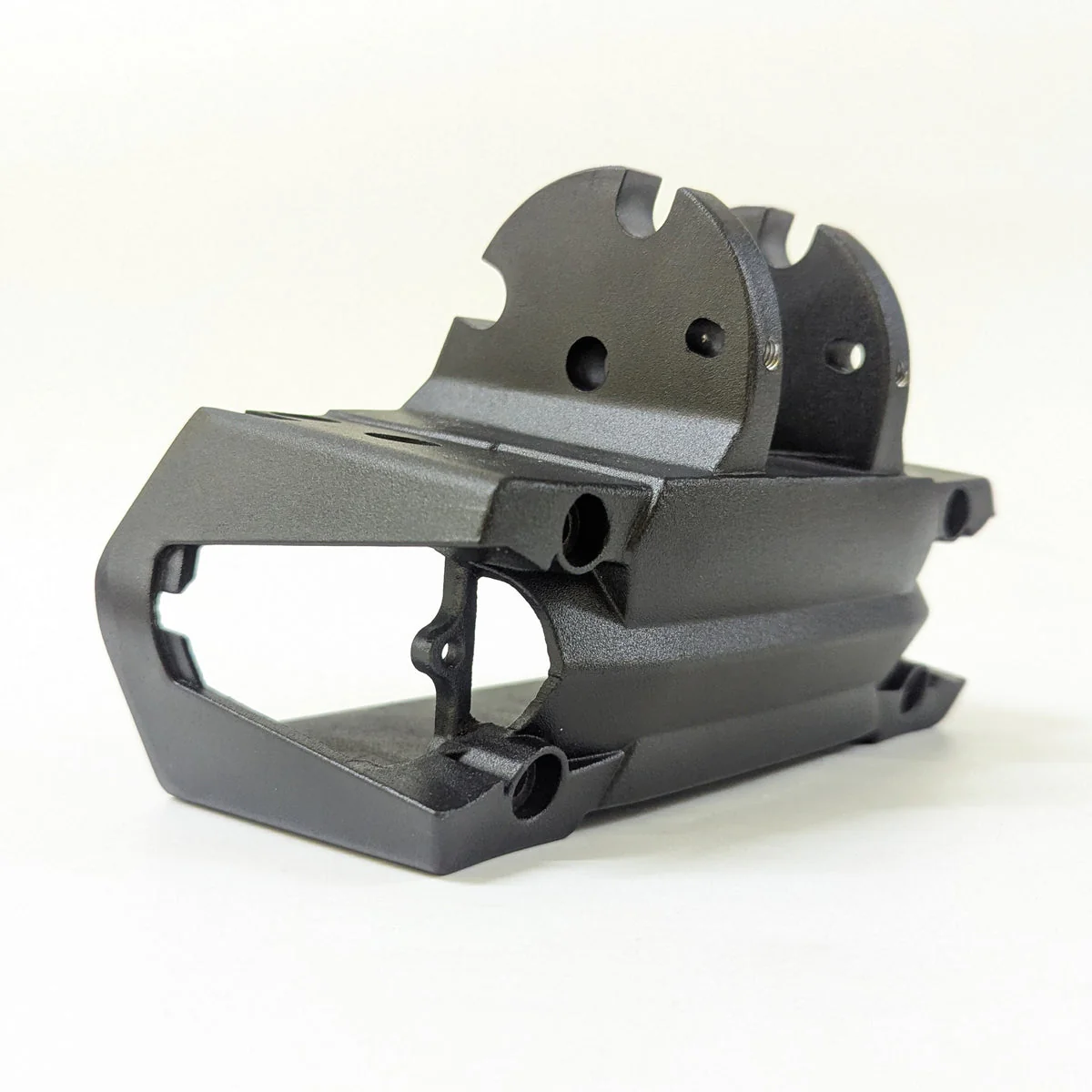 Front Body Frame - Dualtron Togo LTD | 02.106.00054 - Image 13