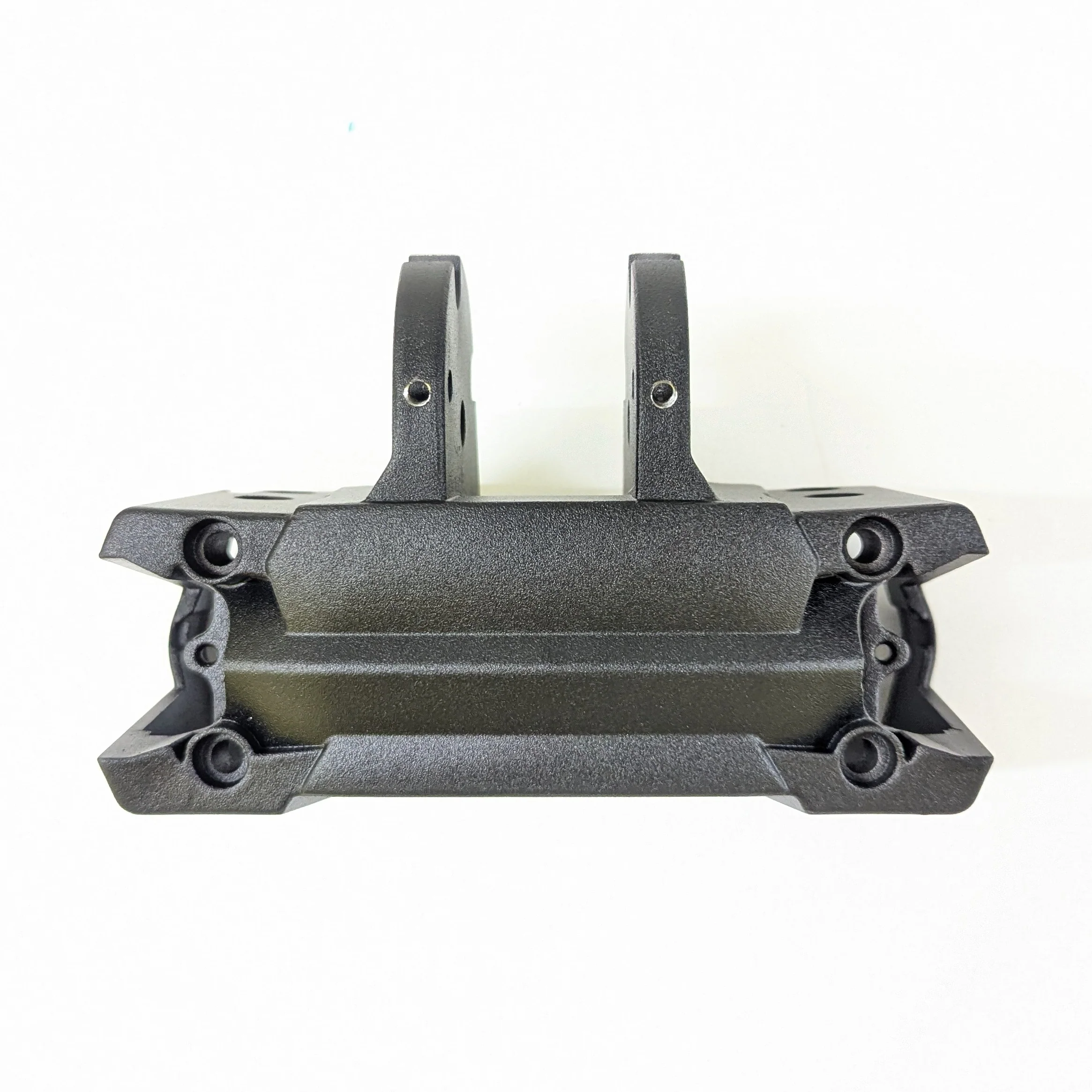 Front Body Frame - Dualtron Togo LTD | 02.106.00054 - Image 3