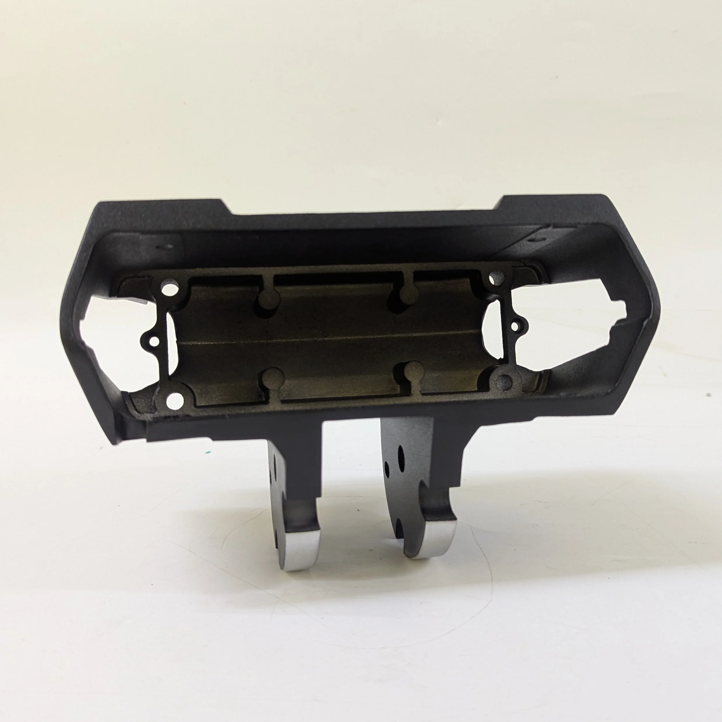 Front Body Frame - Dualtron Togo LTD | 02.106.00054 - Image 4