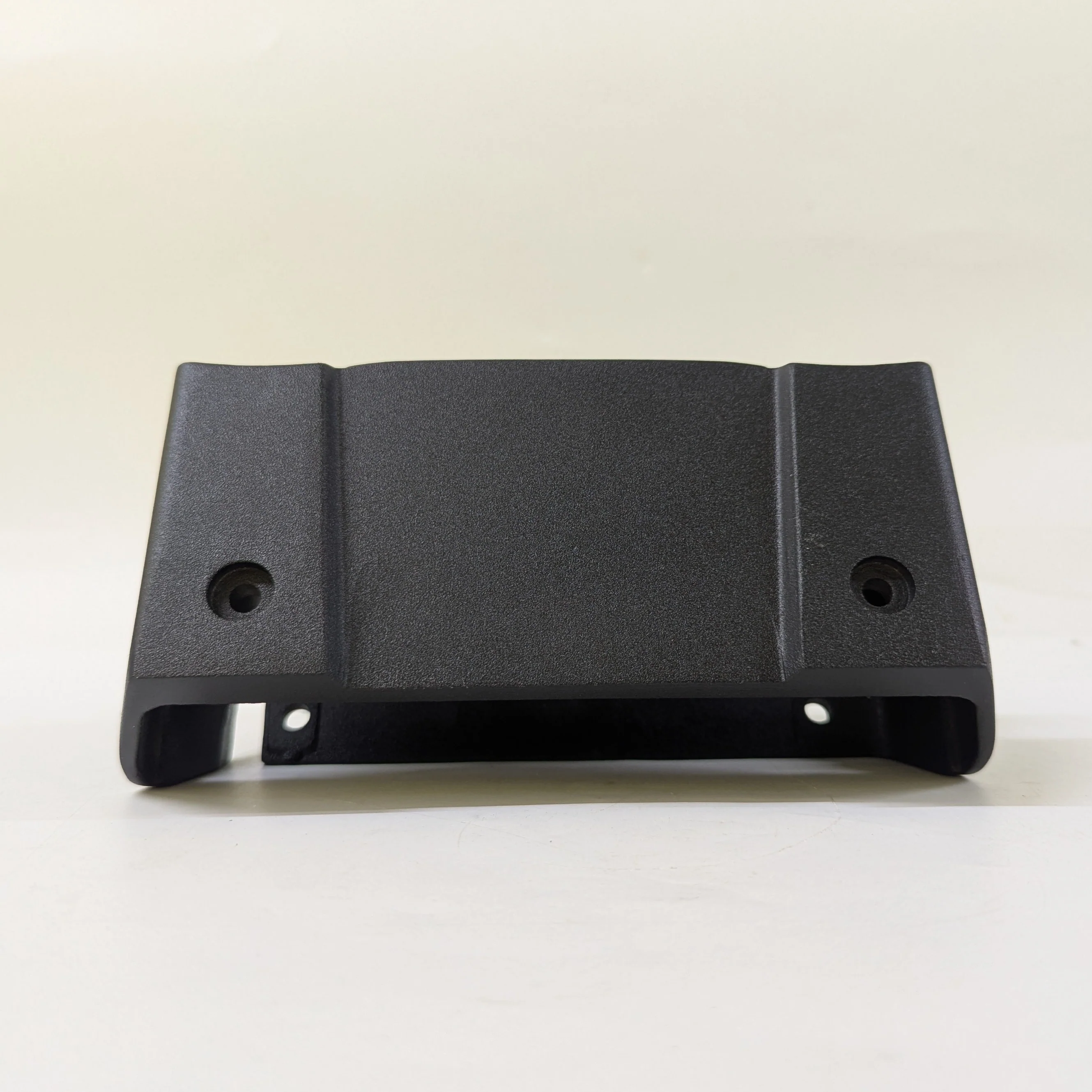 Front Body Frame - Dualtron Togo LTD | 02.106.00054 - Image 5