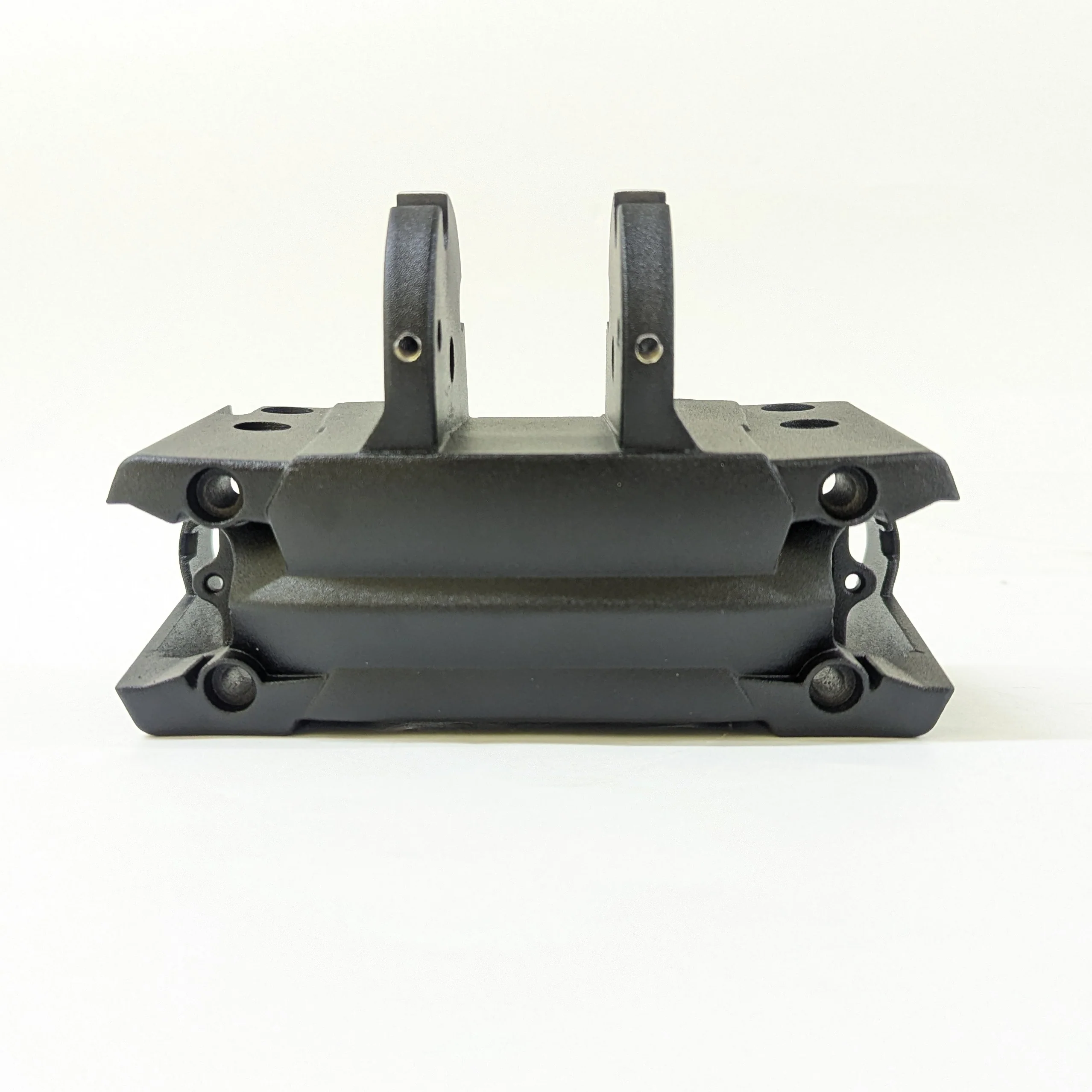 Front Body Frame - Dualtron Togo LTD | 02.106.00054 - Image 6