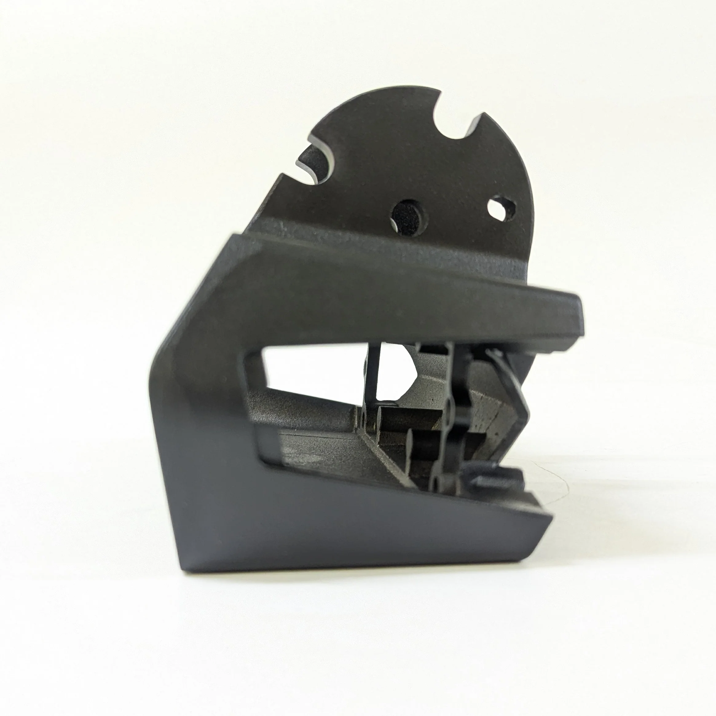 Front Body Frame - Dualtron Togo LTD | 02.106.00054 - Image 7