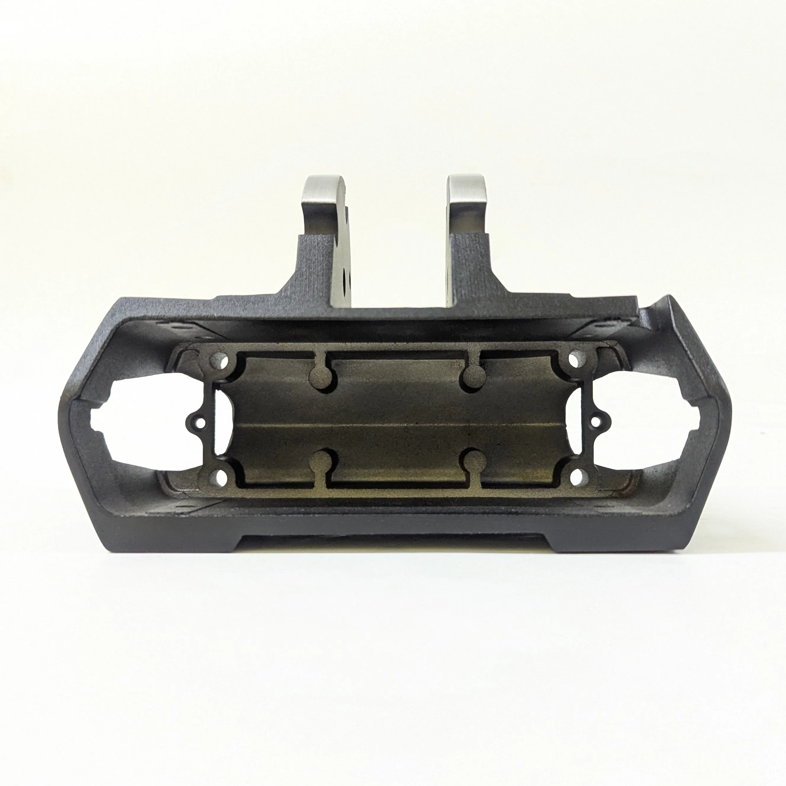 Front Body Frame - Dualtron Togo LTD | 02.106.00054 - Image 9