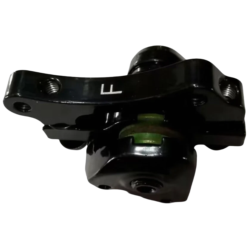 Front Brake Caliper - Dualtron Togo LTD | 03.013.00272