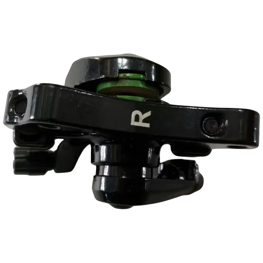 Rear Brake Caliper - Dualtron Togo LTD | 03.013.00273