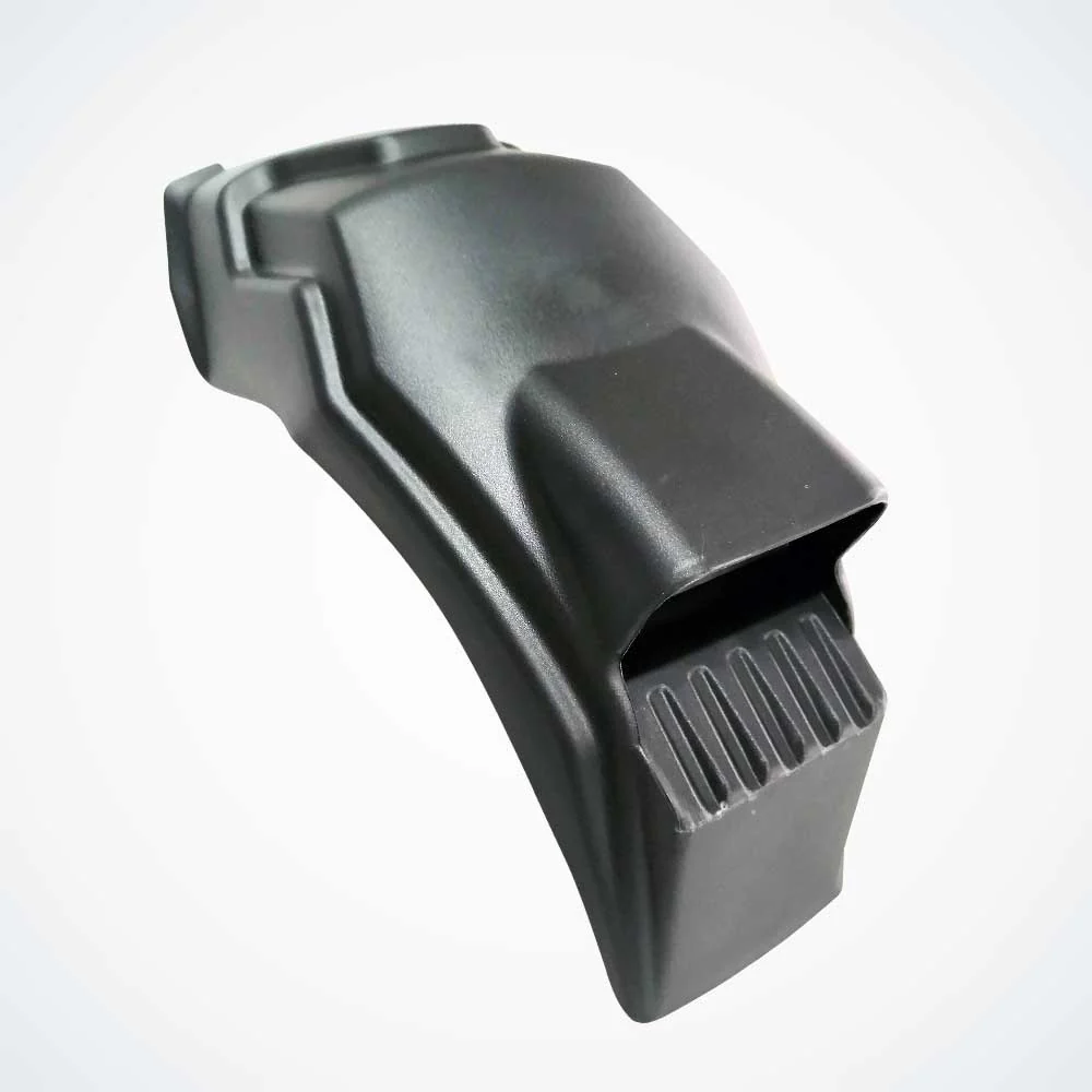 Rear Mudguard - Dualtron Togo | 02.105.00205