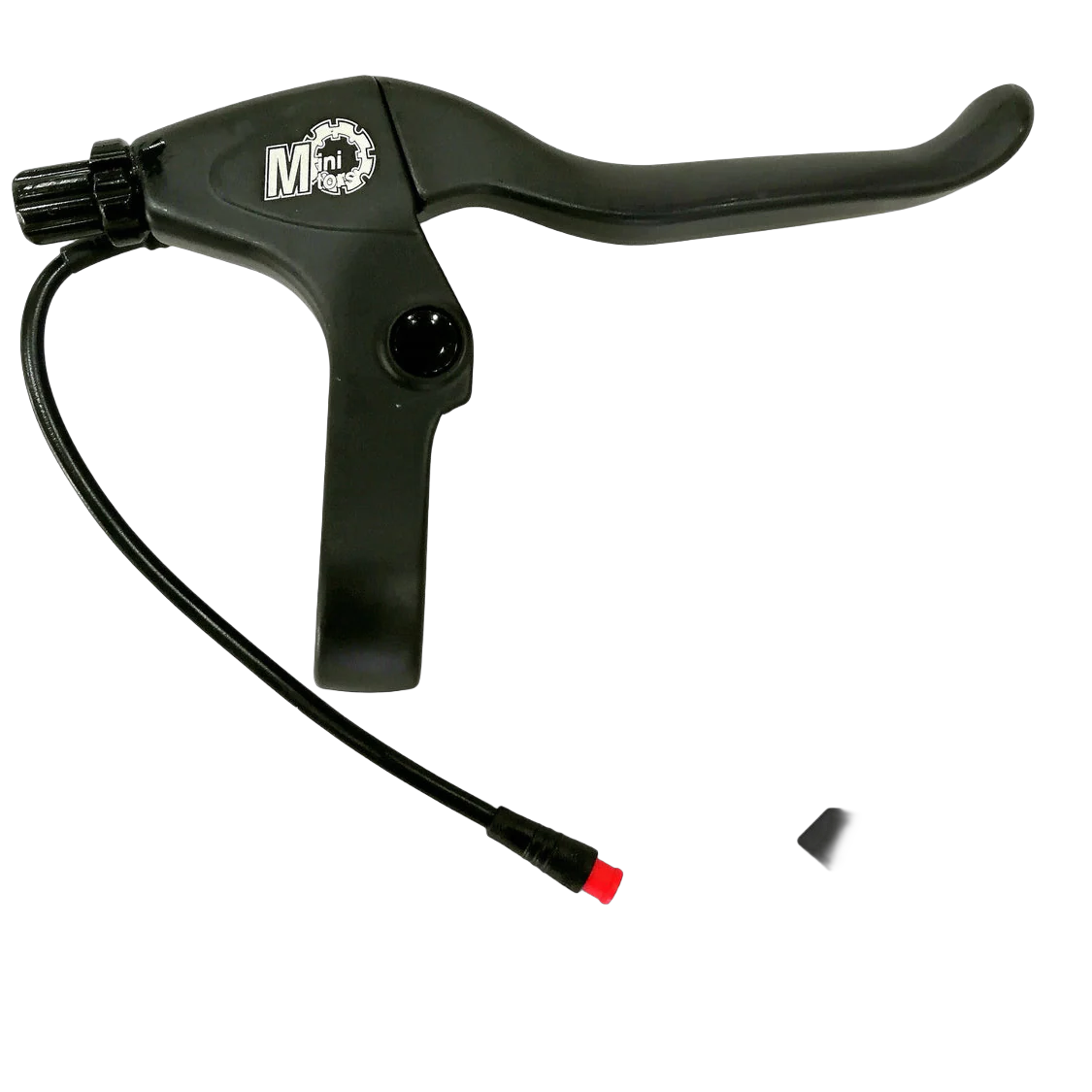 Right Brake Lever - Dualtron Togo | 03.013.00254