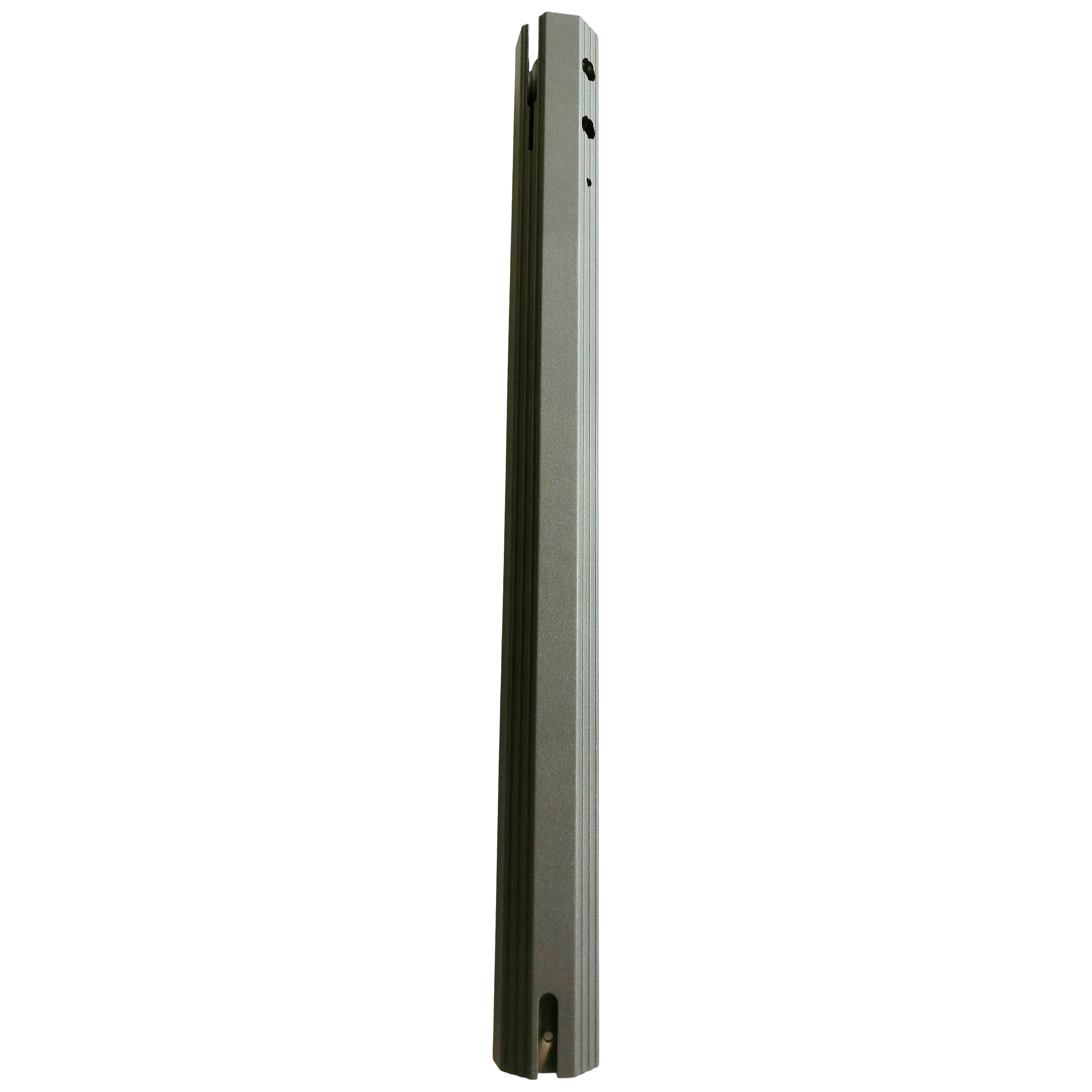 Steering Tube Grey - Dualtron Togo | 02.106.00074