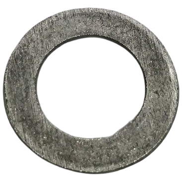 Washer 12x20x1.5 SUS304 - Dualtron | 03.007.00409