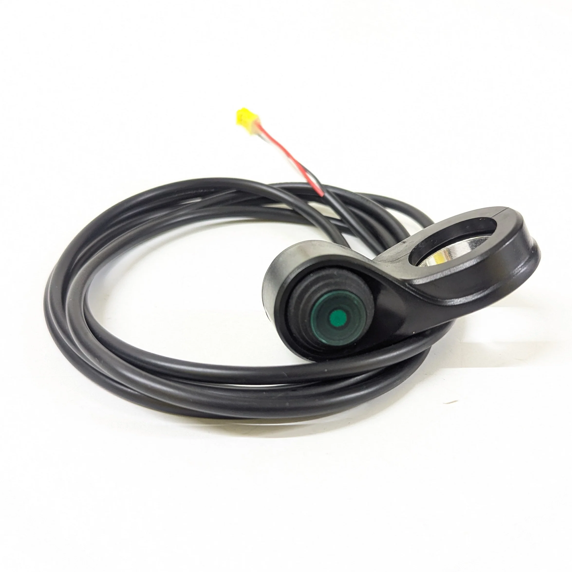 1 Button Switch (Turbo) - 180 CM - Dualtron Sonic Alien | 03.013.00385