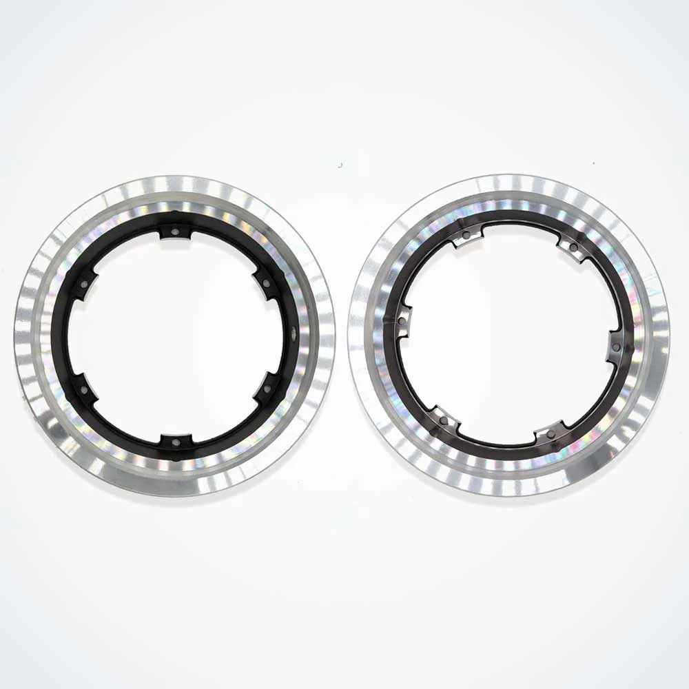 6.5" Split Rim - Dualtron Ultra 2 | 02.106.00390