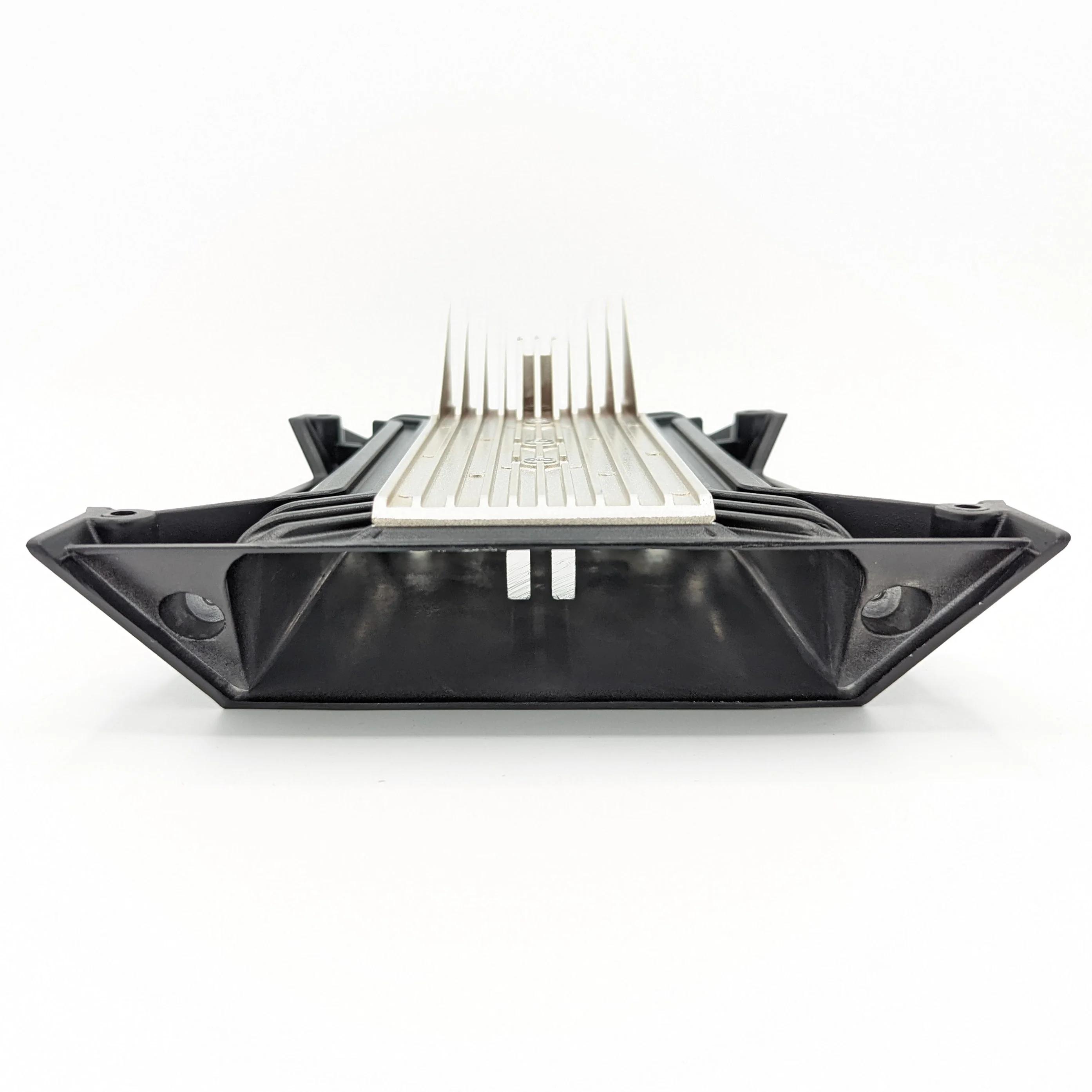 Controller Alloy Outer Case - Dualtron Storm | 02.106.00345 - Image 3