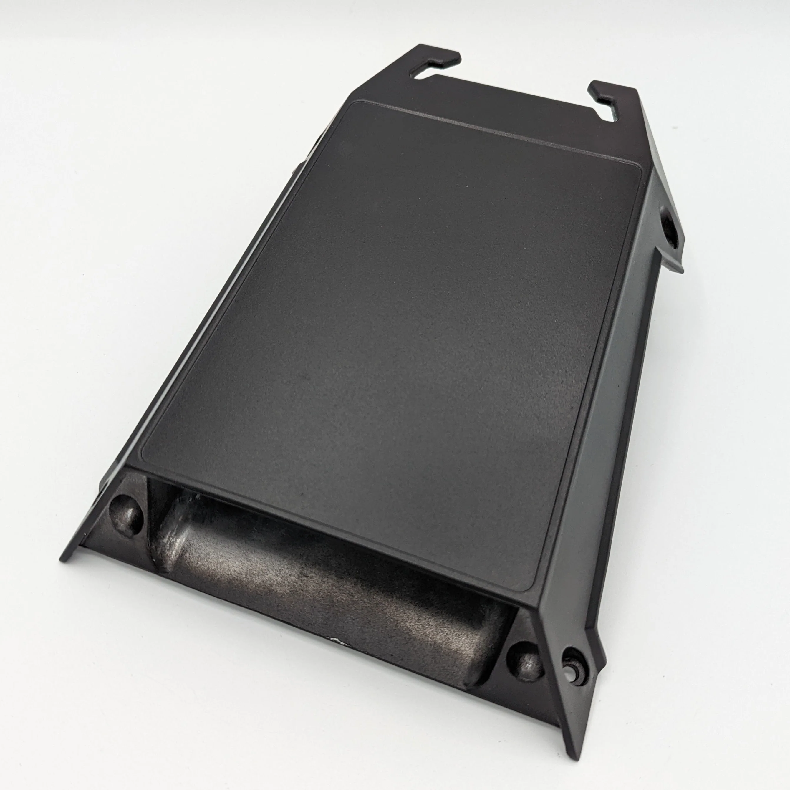 Controller Alloy Outer Case - Dualtron Storm | 02.106.00345 - Image 9