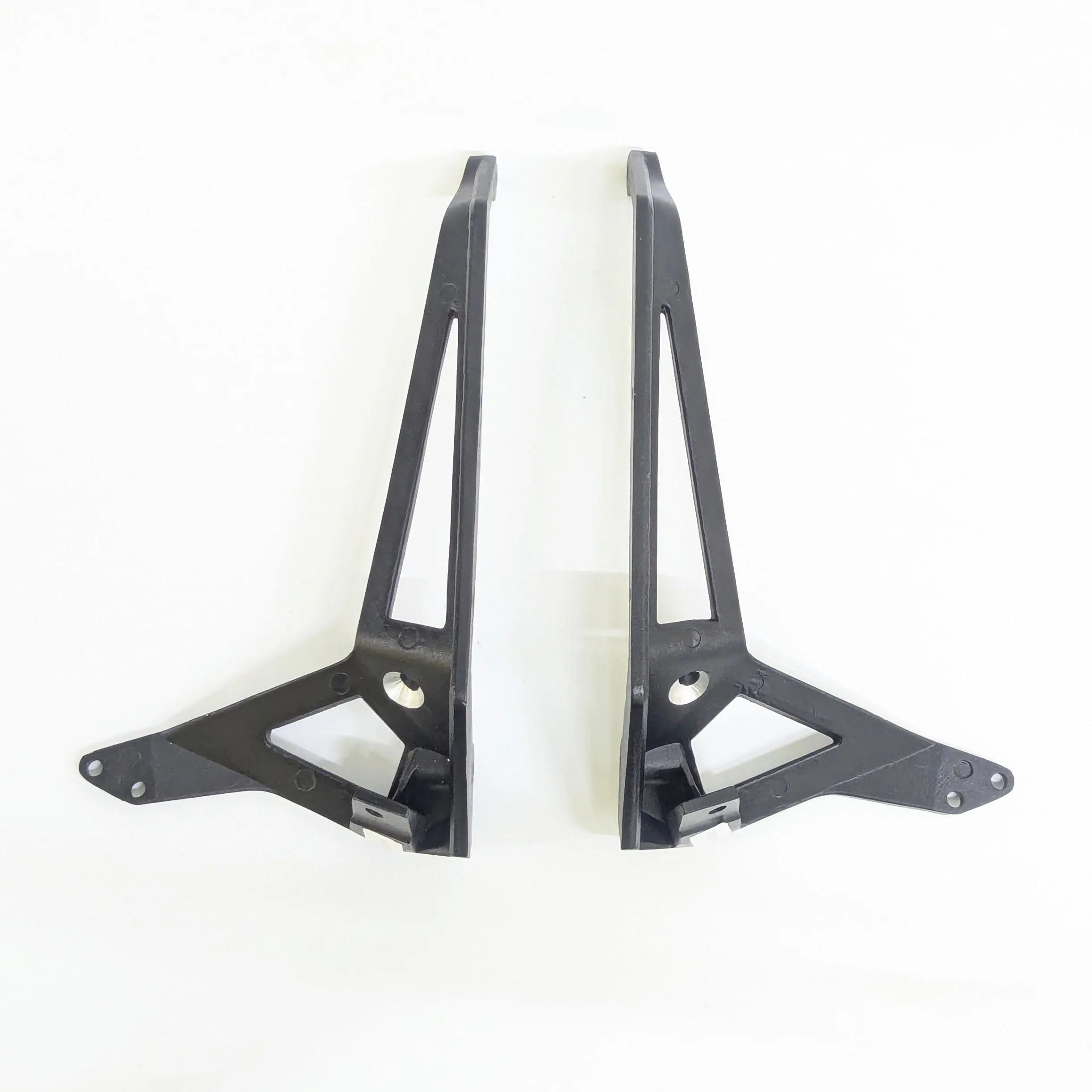 Controller Mount - Left Side - Dualtron Ultra 2 | 02.106.00019 - Image 5