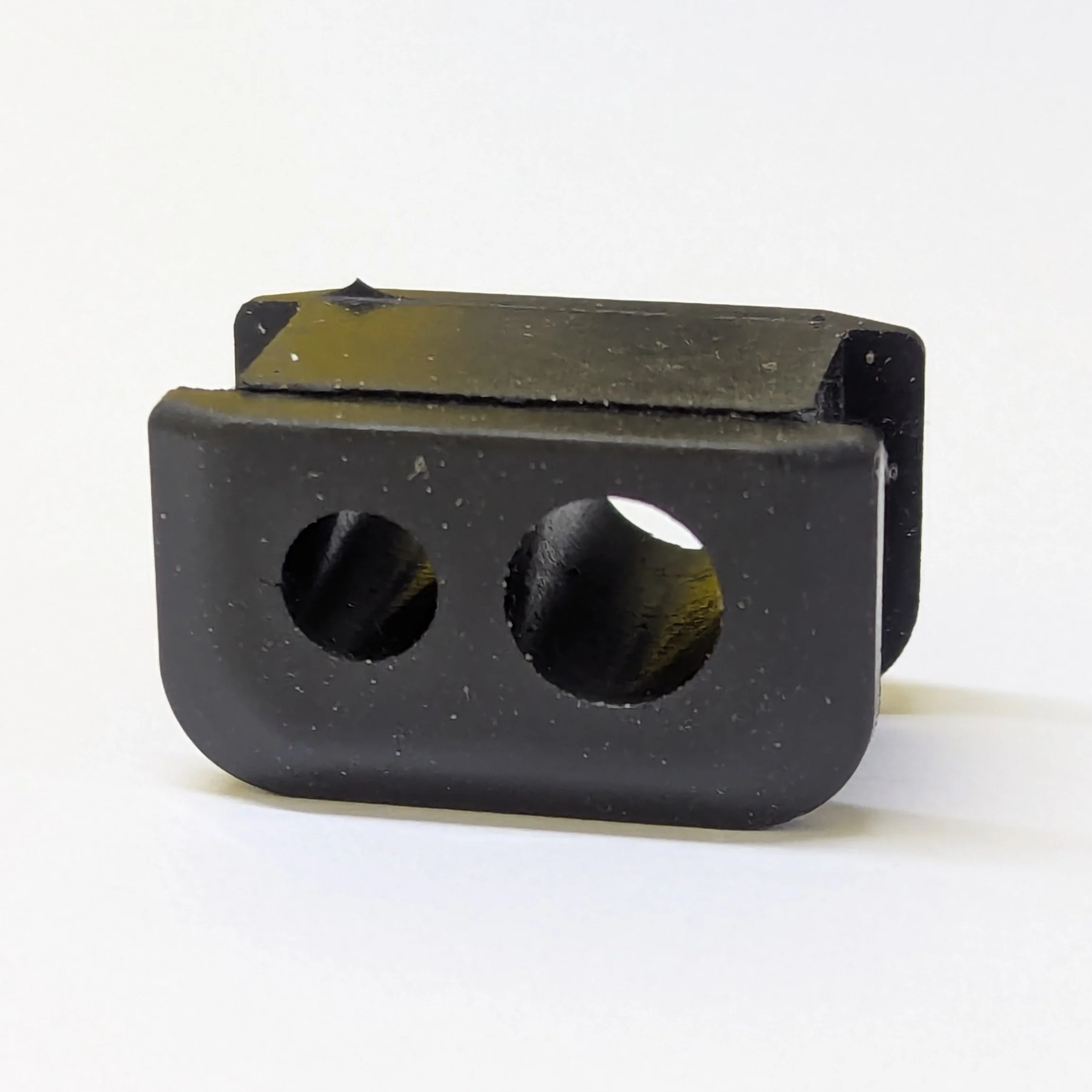 Cable Grommet 25 x 15 x 15 mm - Dualtron Ultra 2