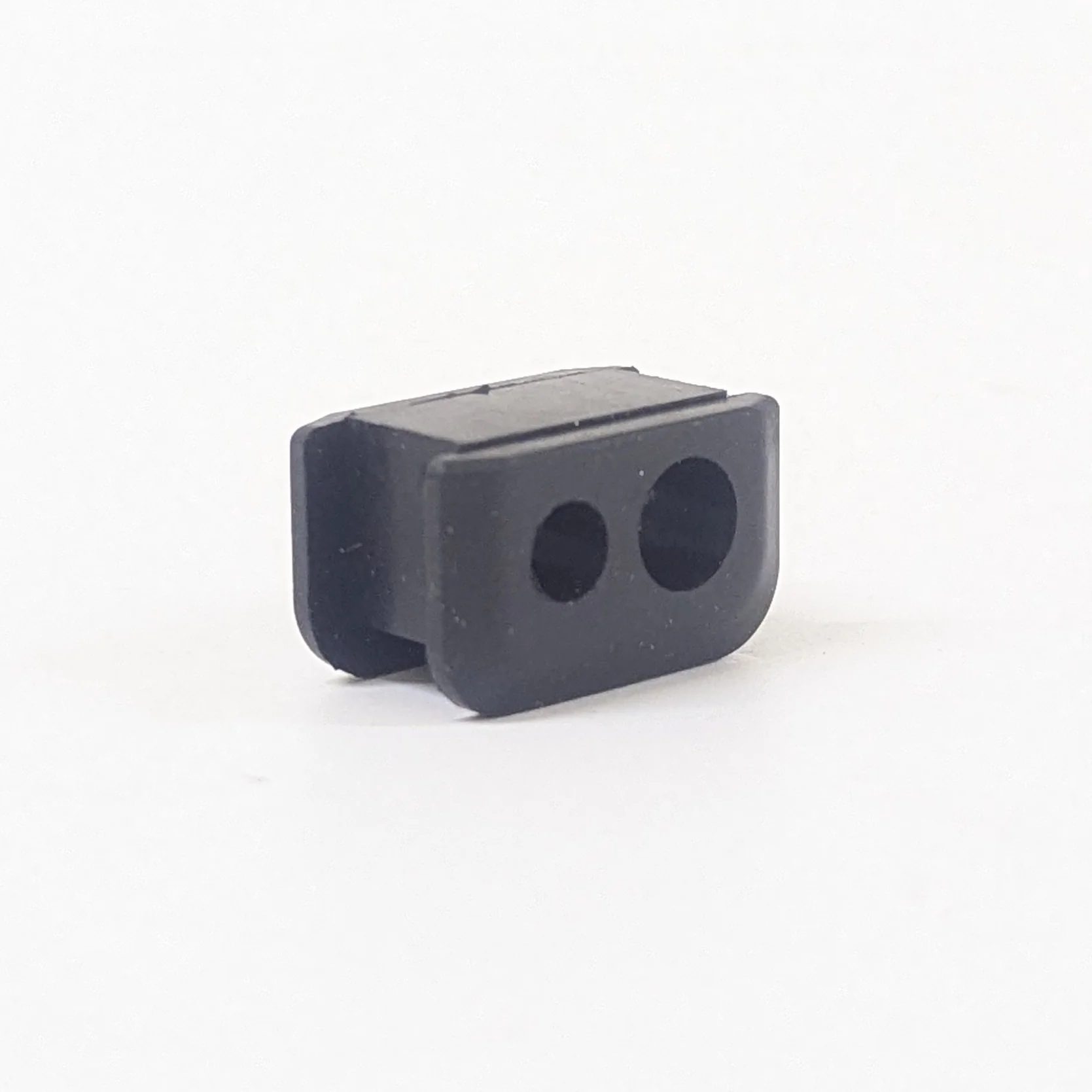 Cable Grommet 25 x 15 x 15 mm - Dualtron Ultra 2 - Image 3