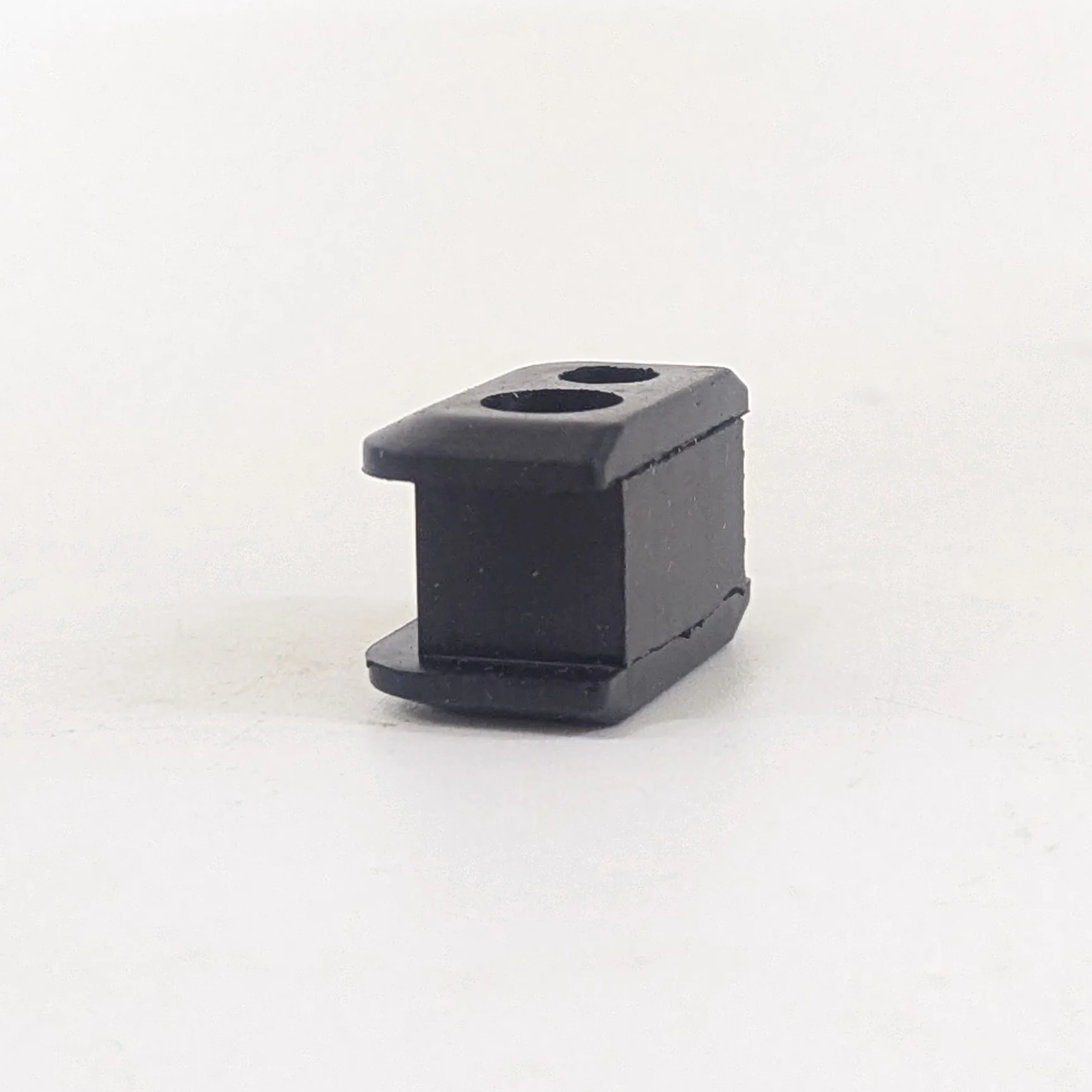 Cable Grommet 25 x 15 x 15 mm - Dualtron Ultra 2 - Image 5