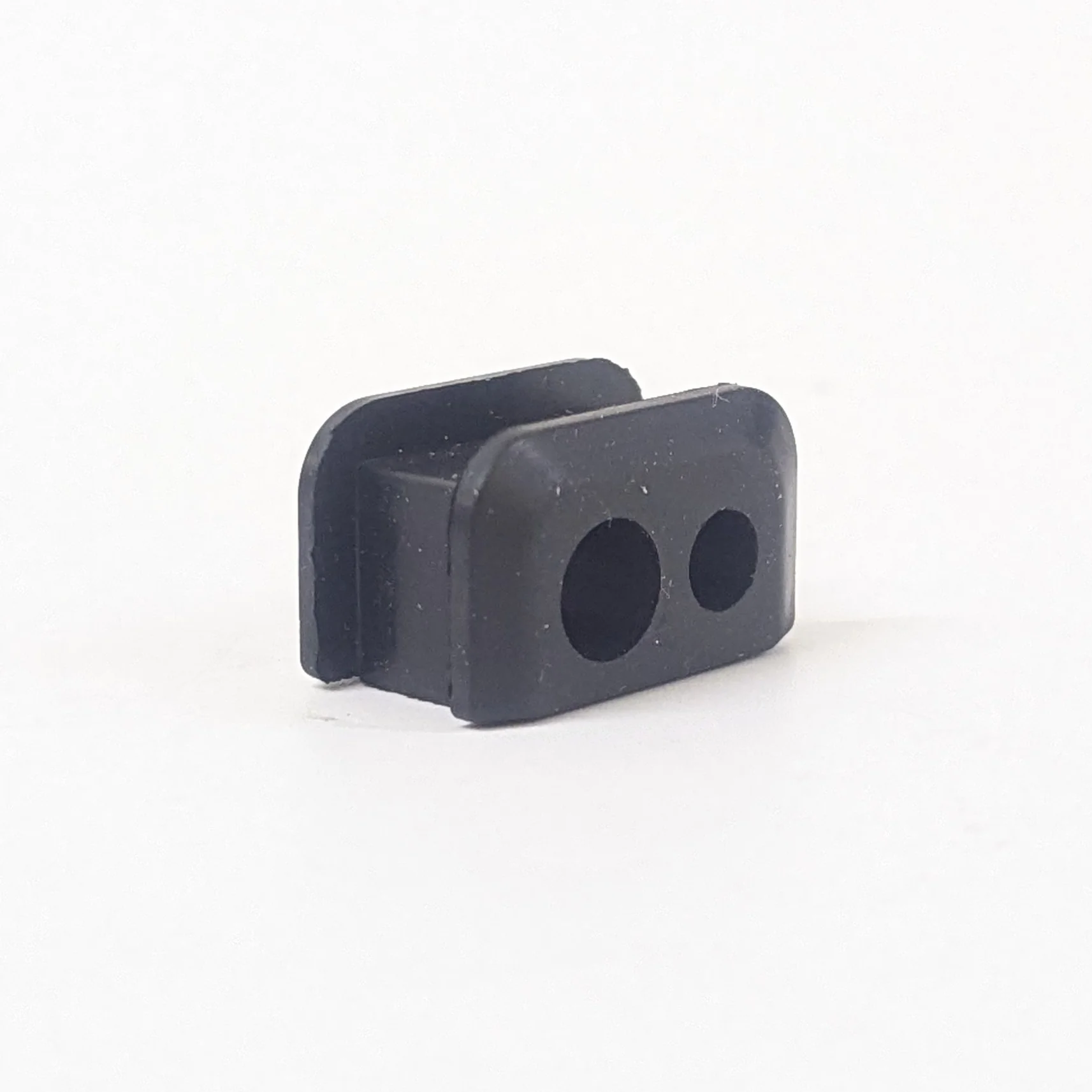 Cable Grommet 25 x 15 x 15 mm - Dualtron Ultra 2 - Image 6