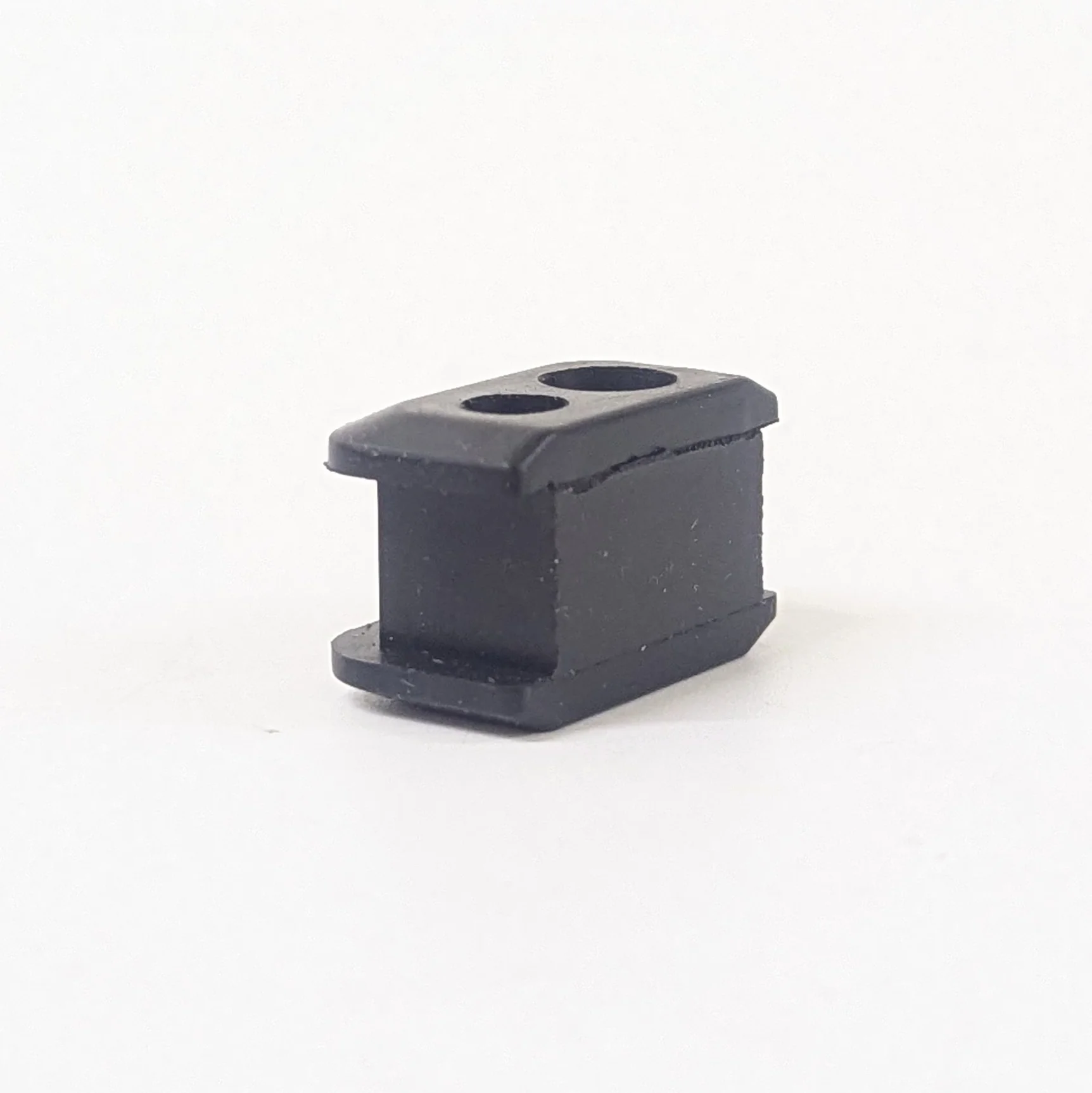 Cable Grommet 25 x 15 x 15 mm - Dualtron Ultra 2 - Image 7