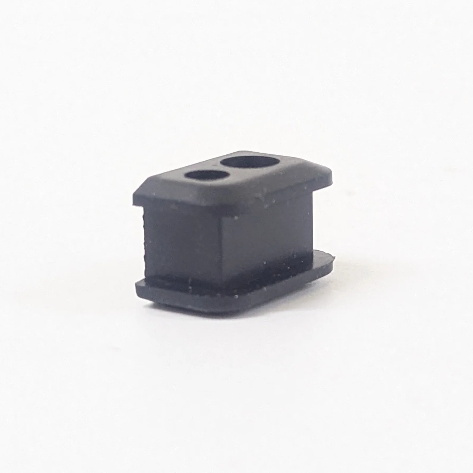 Cable Grommet 25 x 15 x 15 mm - Dualtron Ultra 2 - Image 8